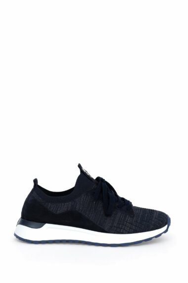 کفش  لاجورد  استاندارد فیت  مردانه یو اس پولو | US POLO ASSN