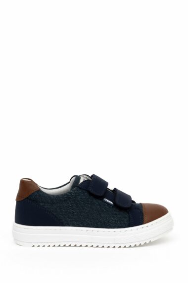 کفش  لاجورد  استاندارد فیت  پسرانه یو اس پولو | US POLO ASSN