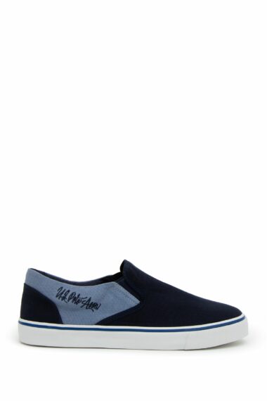 کفش  لاجورد  استاندارد فیت  مردانه یو اس پولو | US POLO ASSN