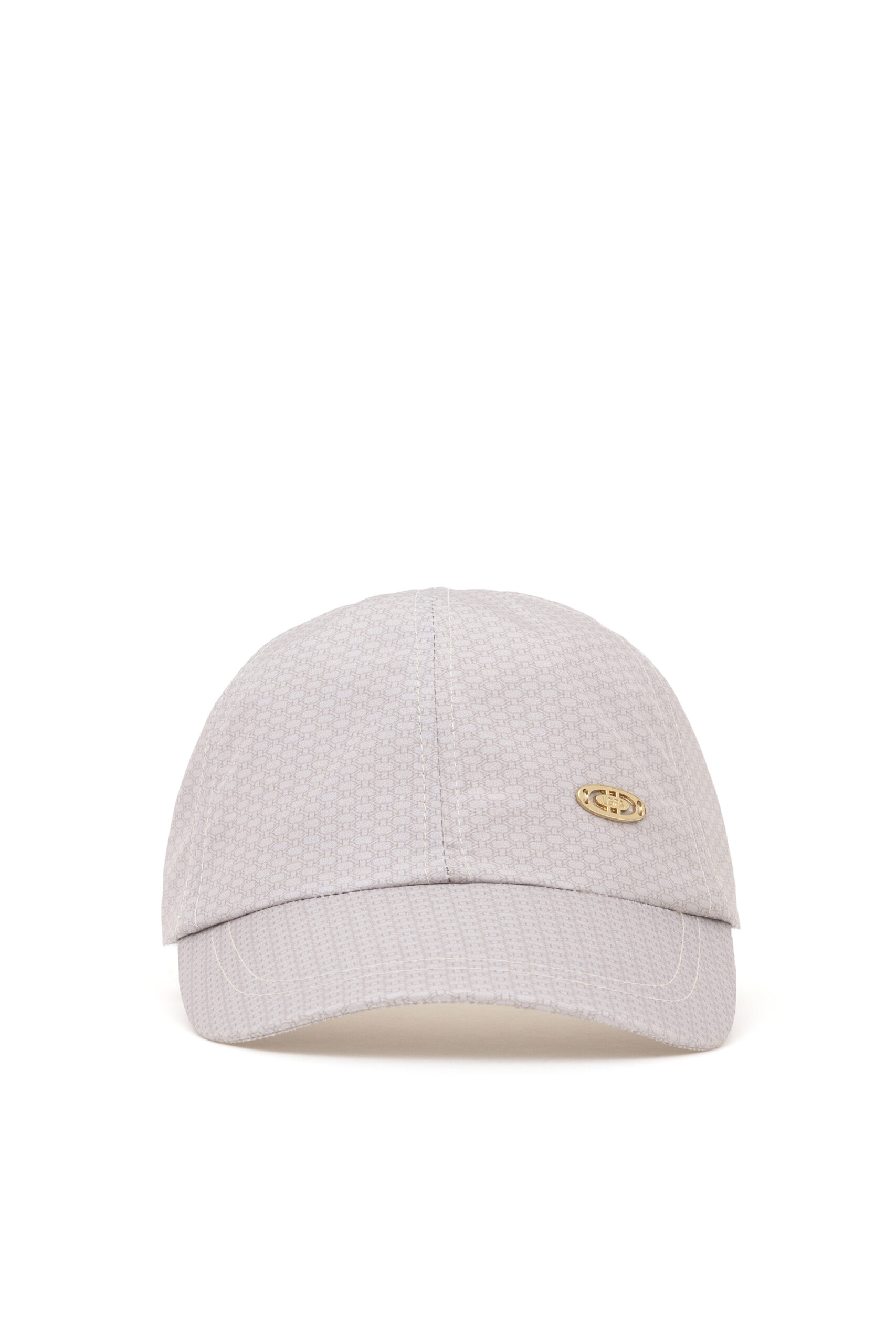 کلاه  خاکی  رگولار  زنانه یو اس پولو | US POLO ASSN