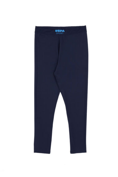 ساپورت  لاجورد  رگولار  مردانه یو اس پولو | US POLO ASSN