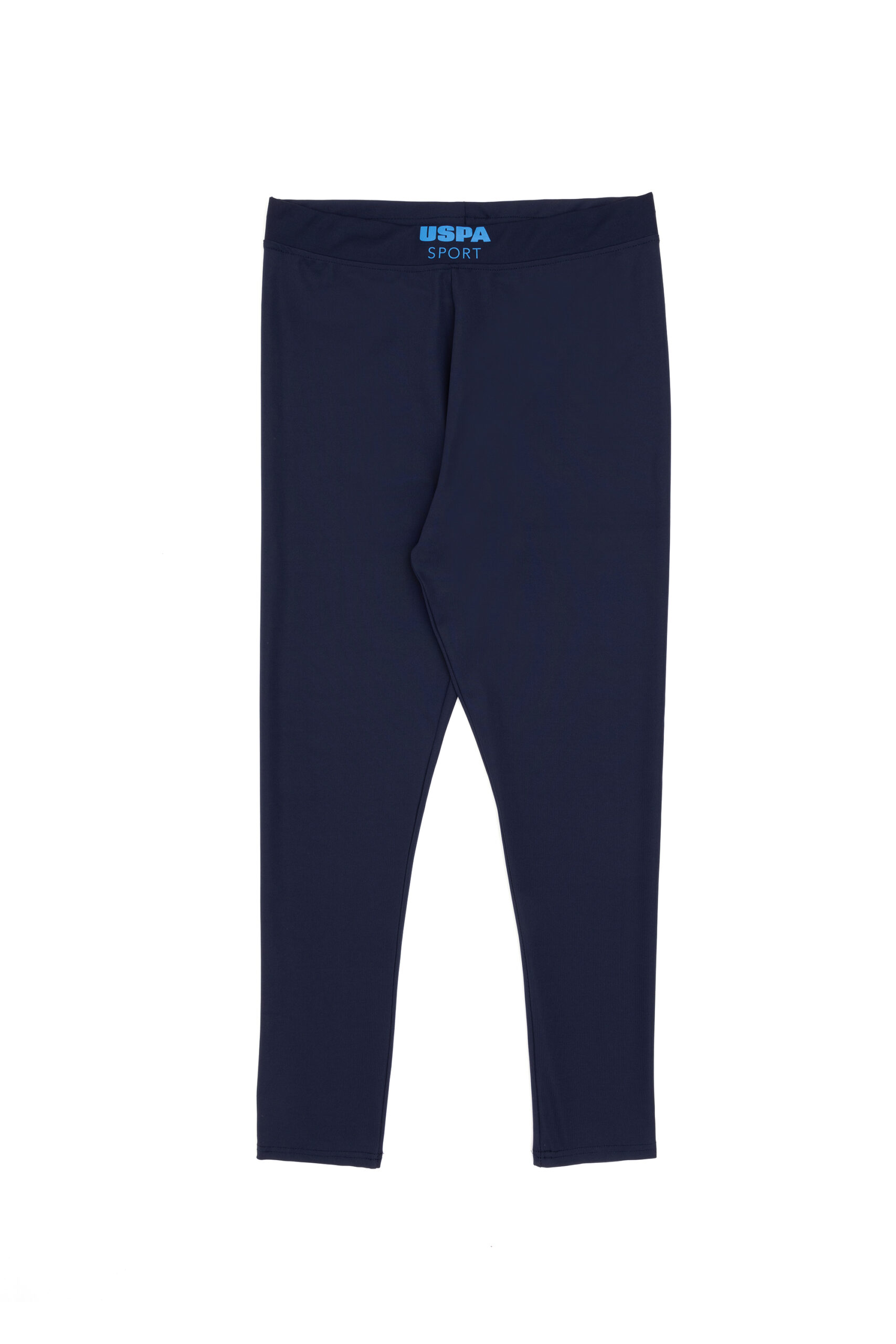 ساپورت  لاجورد  رگولار  مردانه یو اس پولو | US POLO ASSN