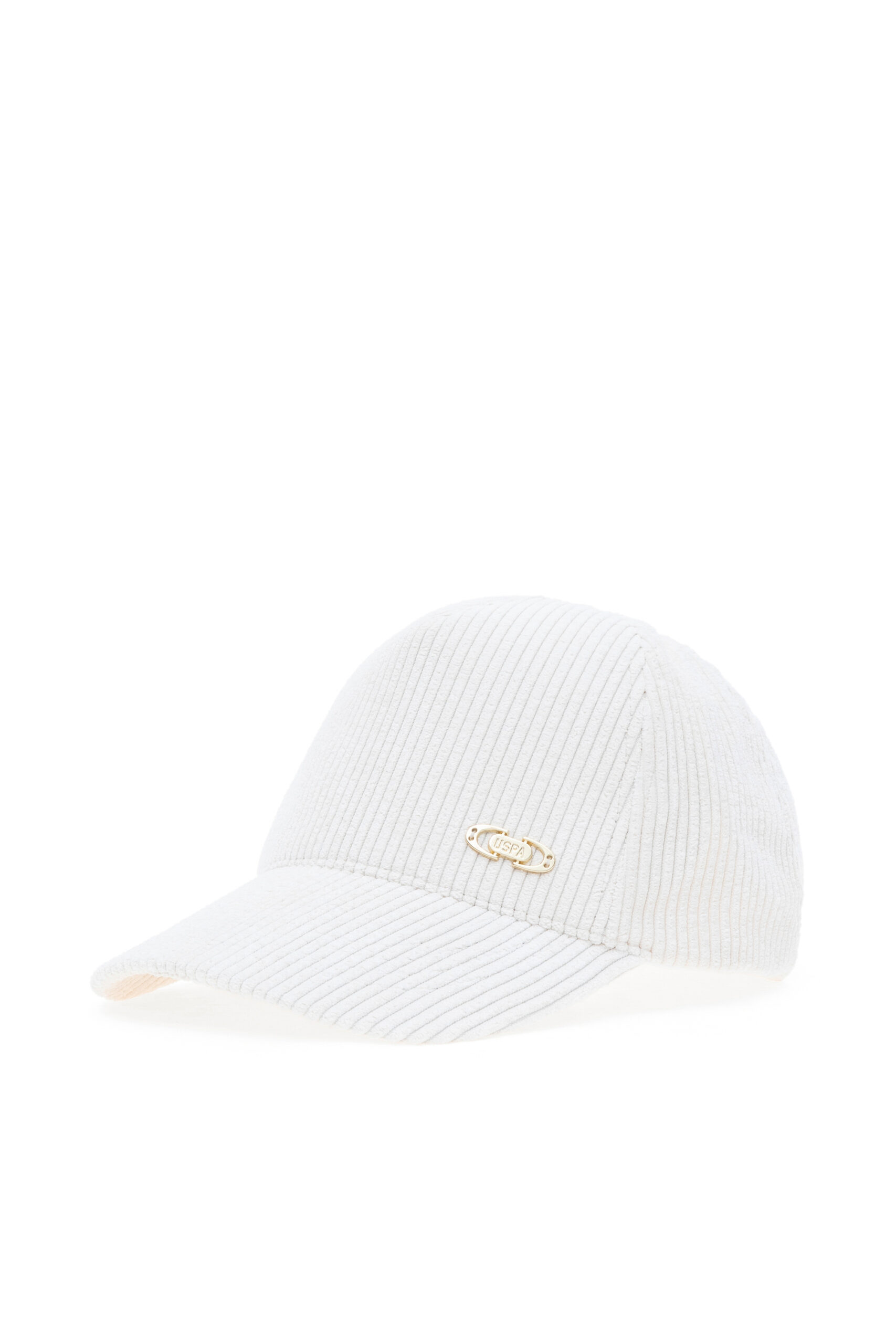 کلاه  اکرو  رگولار  زنانه یو اس پولو | US POLO ASSN
