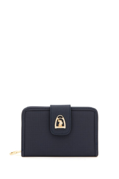 کیف پول  لاجورد  رگولار  زنانه یو اس پولو | US POLO ASSN
