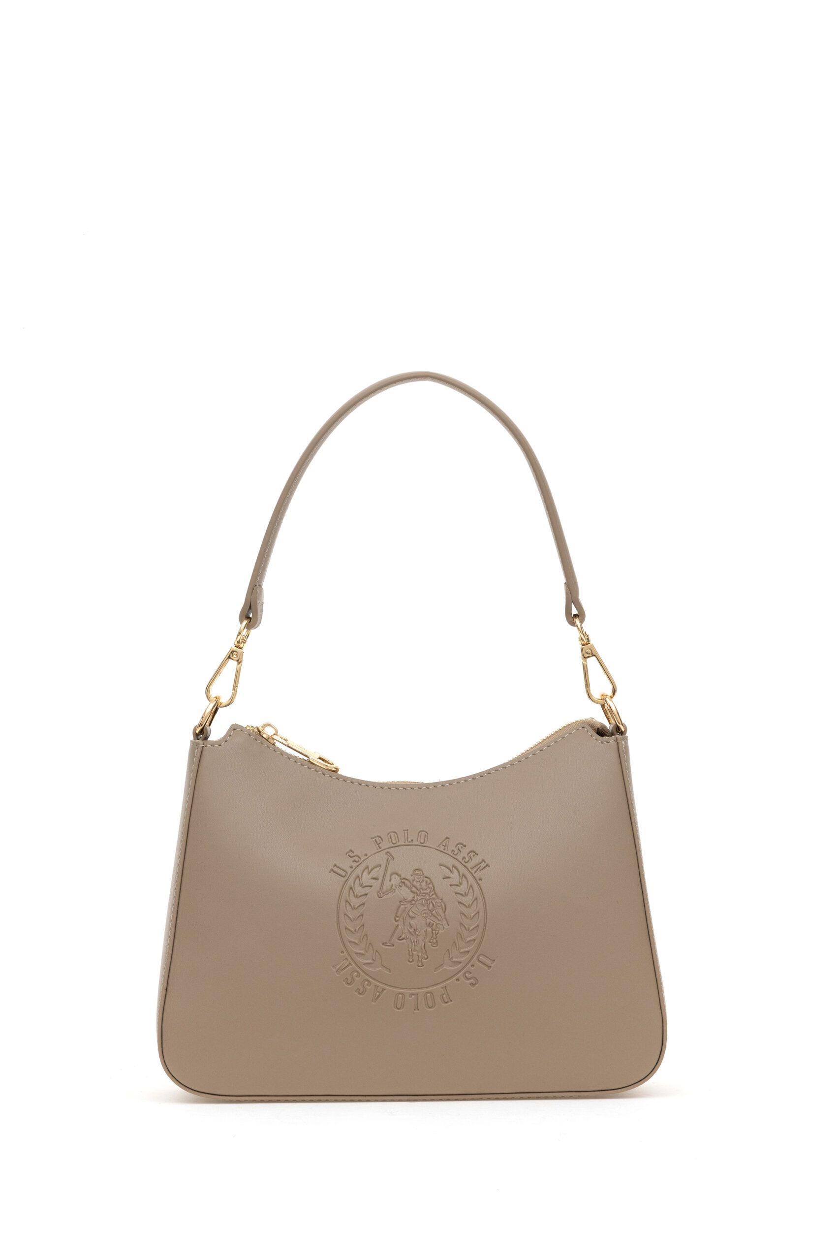 کیف  ویزون  استاندارد فیت  زنانه یو اس پولو | US POLO ASSN