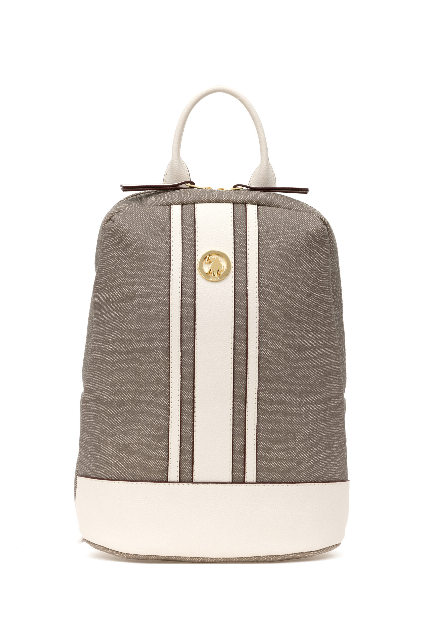 کیف  ویزون  استاندارد فیت  زنانه یو اس پولو | US POLO ASSN