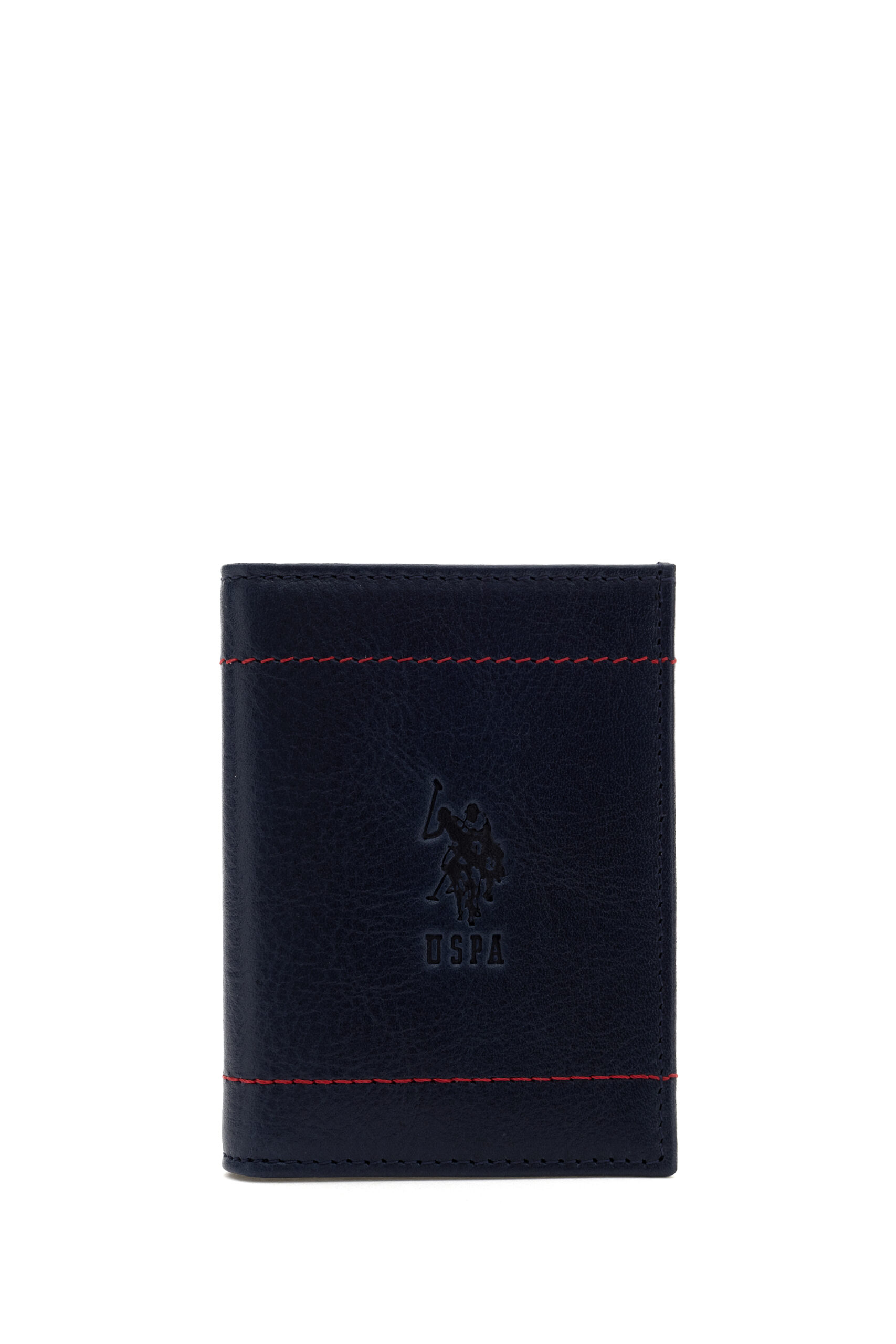 کیف پول  لاجورد  رگولار  مردانه یو اس پولو | US POLO ASSN
