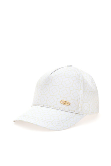کلاه لبه دار  اکرو  رگولار  زنانه یو اس پولو | US POLO ASSN