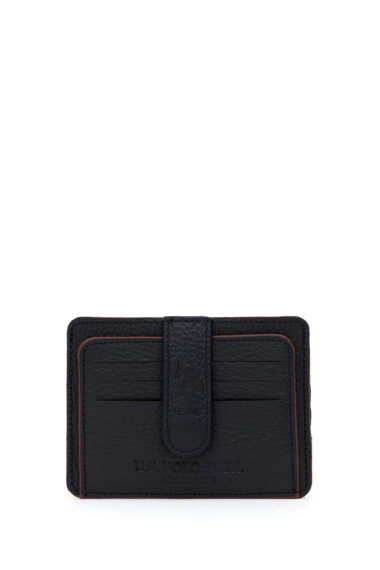 جاکارتی  لاجورد  رگولار  مردانه یو اس پولو | US POLO ASSN
