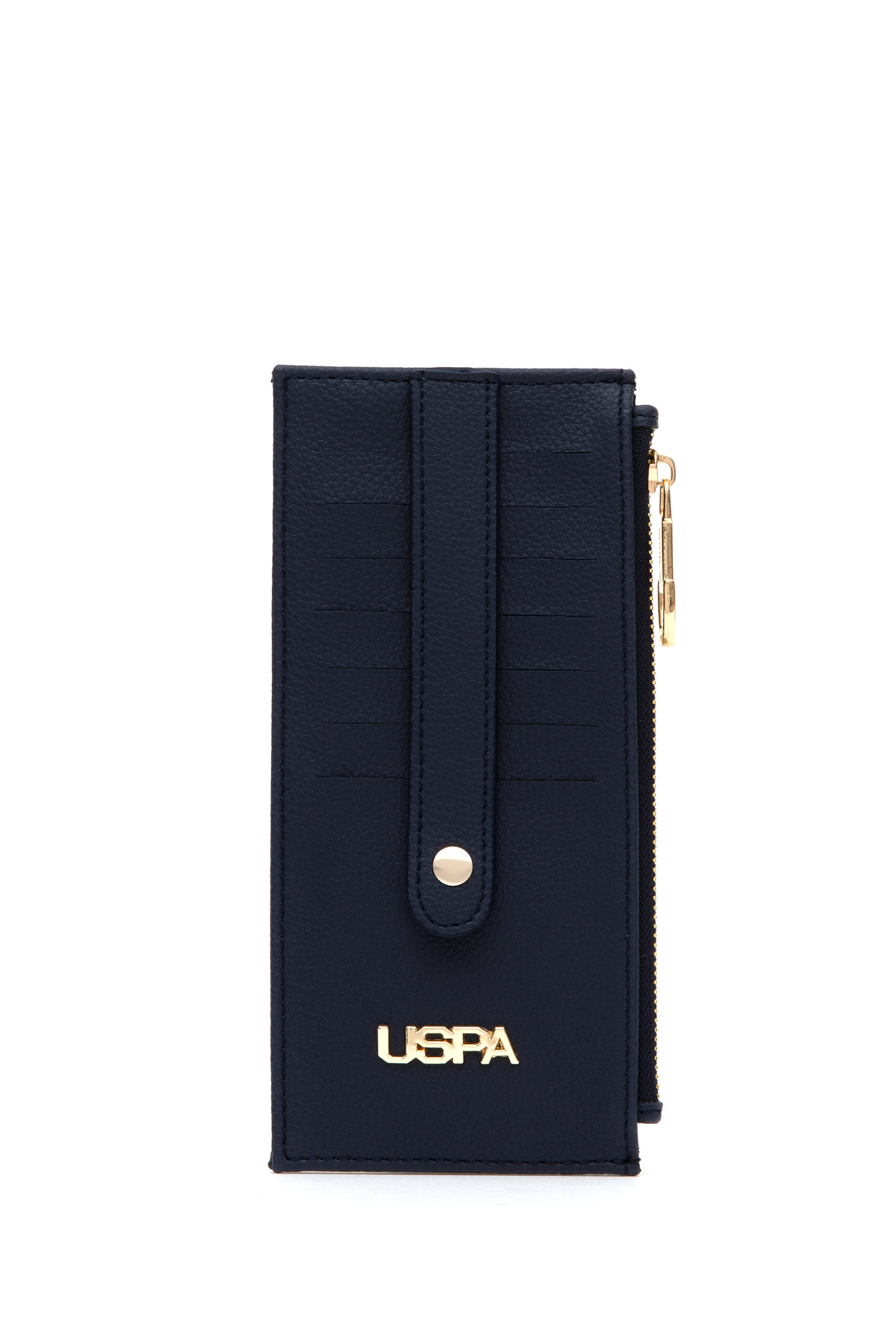 کیف پول  لاجورد  رگولار  زنانه یو اس پولو | US POLO ASSN