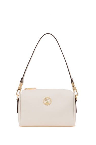 کیف  اکرو  استاندارد فیت  زنانه یو اس پولو | US POLO ASSN