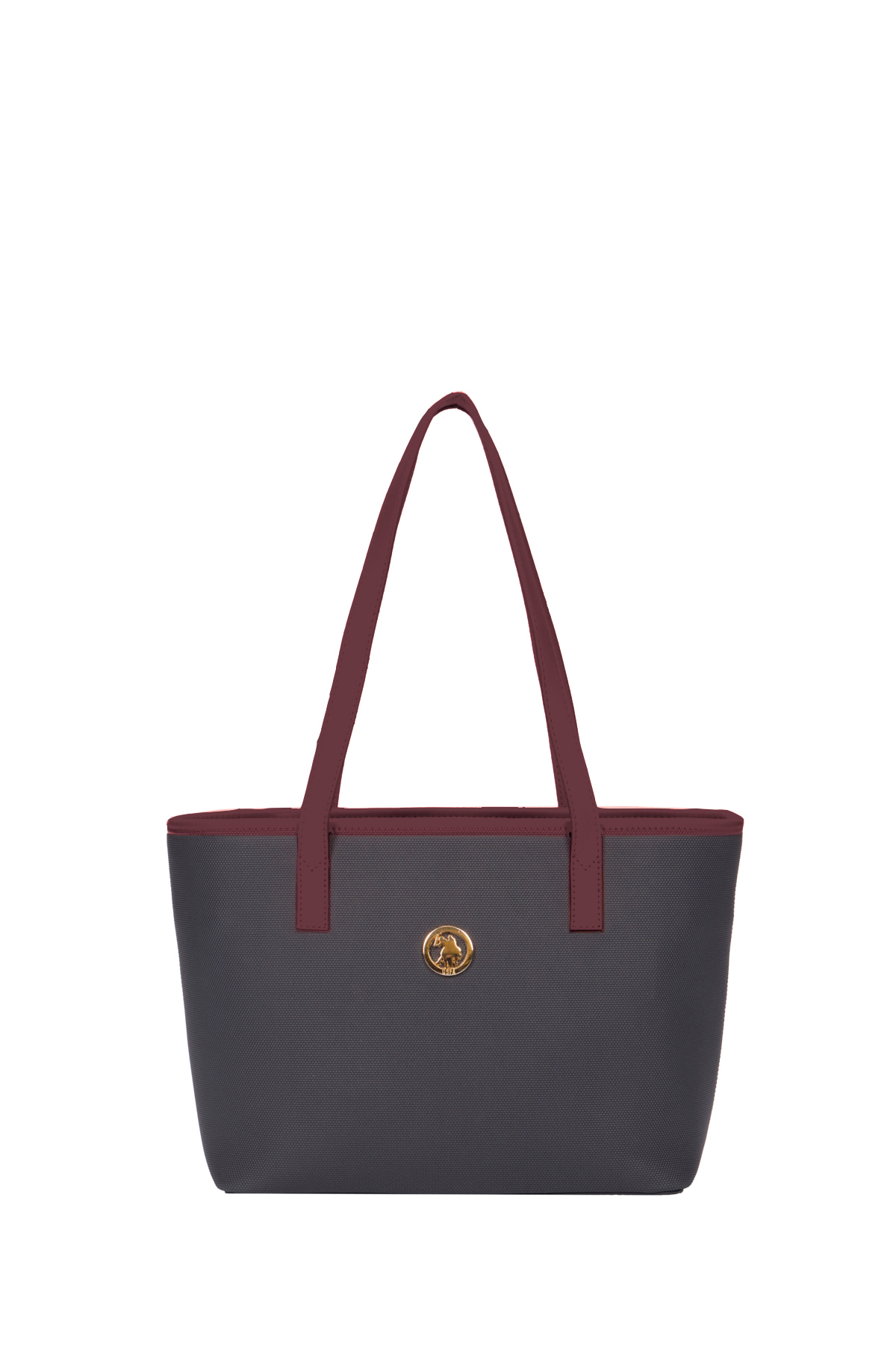 کیف رودوشی زنانه راسته | یو اس پولو U.S. Polo Assn. US3075