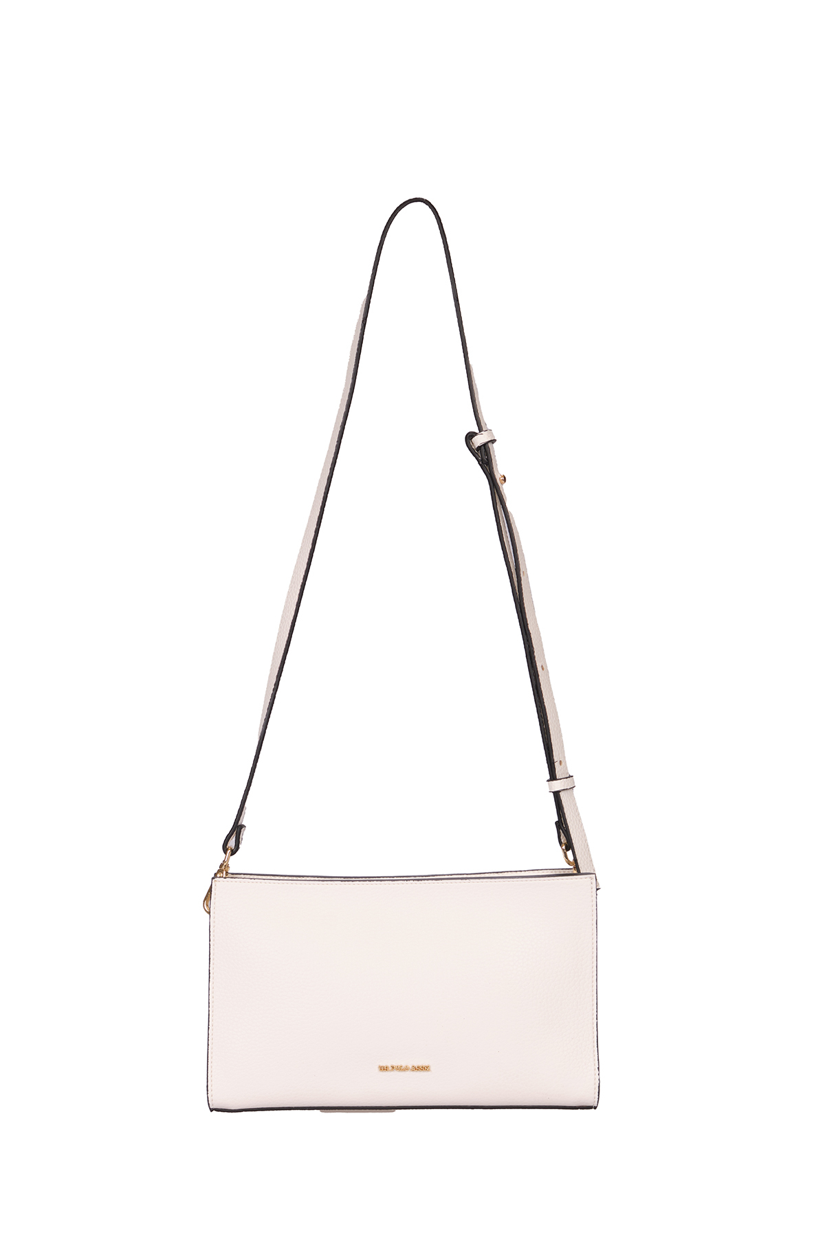 کیف پستی زنانه راسته | یو اس پولو U.S. Polo Assn. US25185