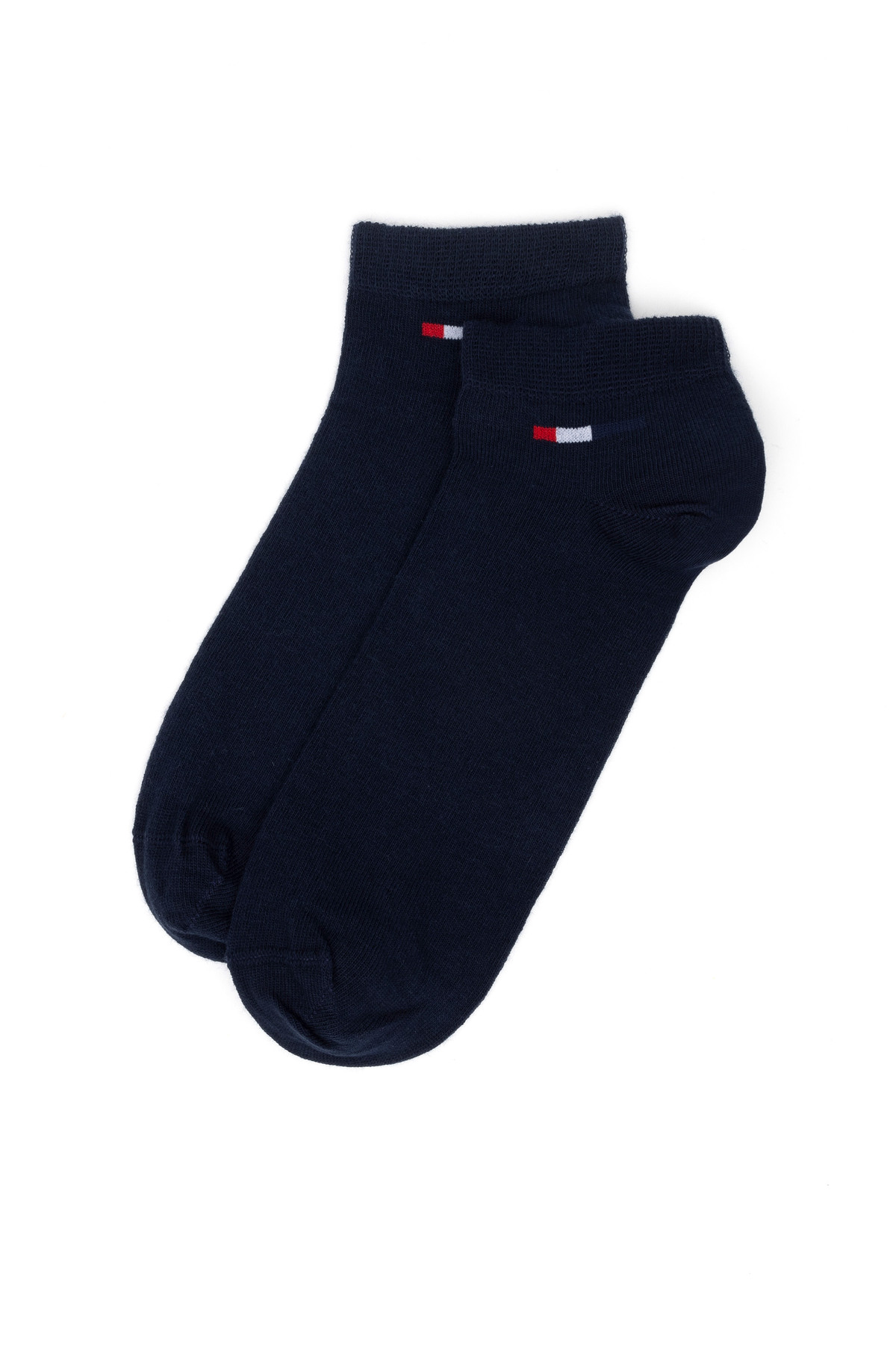 جوراب مردانه راسته | یو اس پولو U.S. Polo Assn. 7866748599223