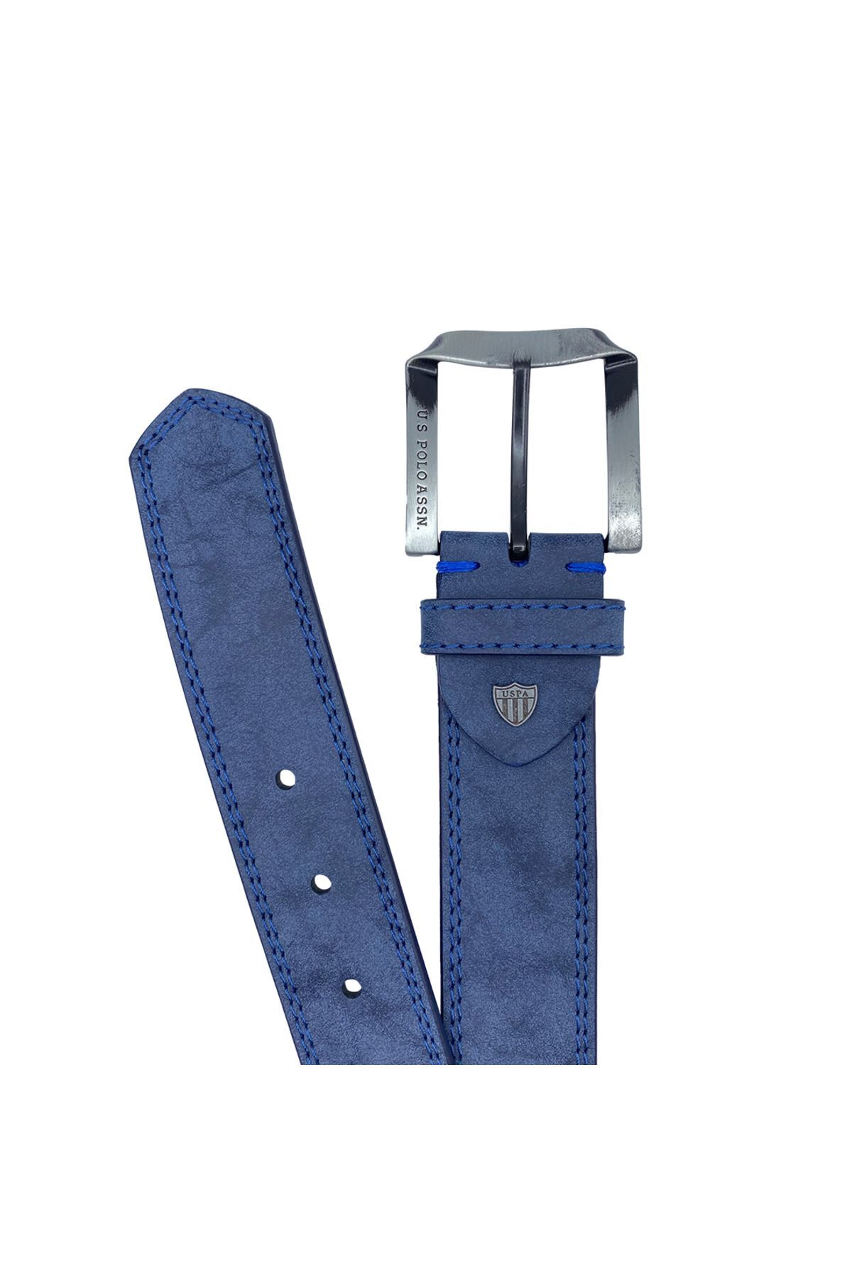 کمربند زنانه | یو اس پولو U.S. Polo Assn. L AS290