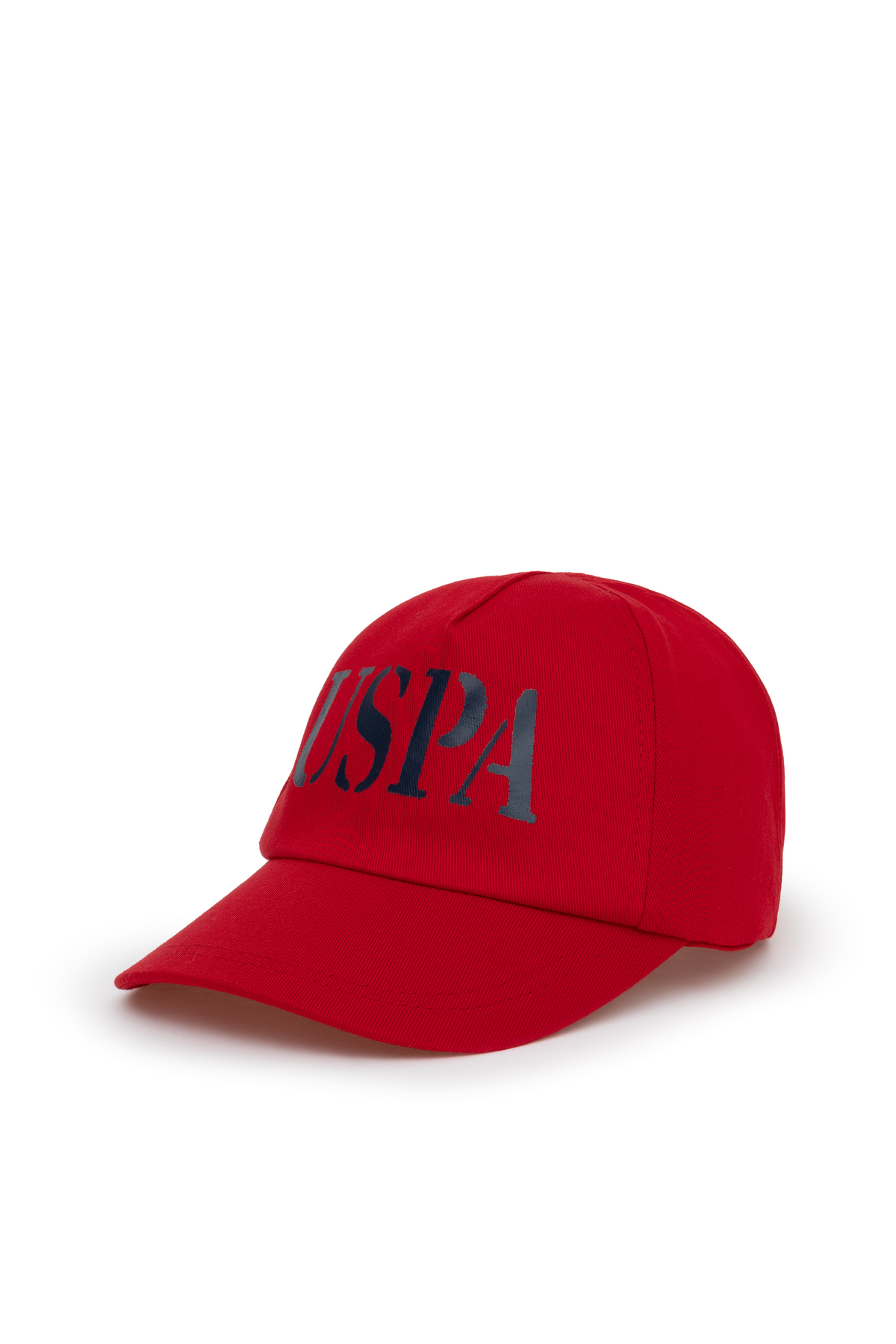 کلاه لبه دار مردانه | یو اس پولو U.S. Polo Assn. 81SZ064K