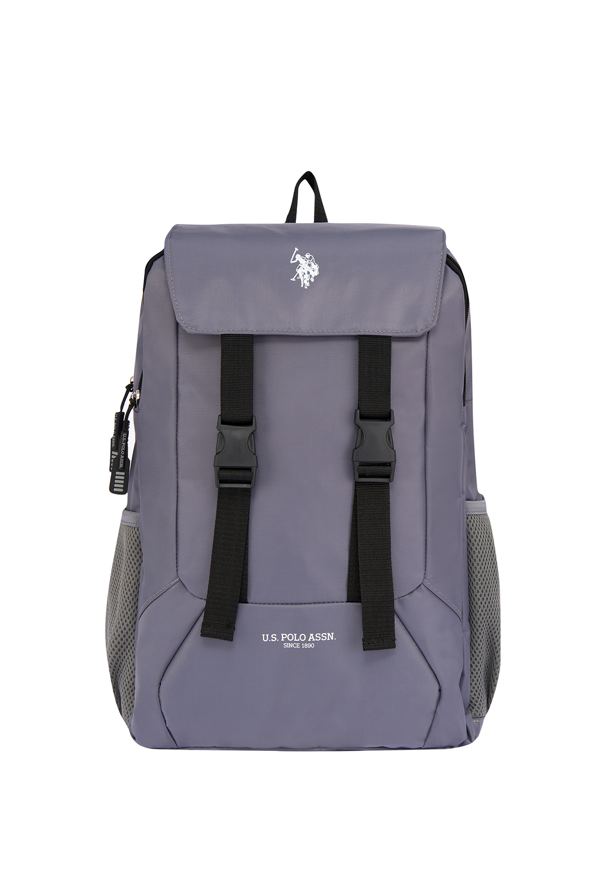 کیف مدرسه دخترانه راسته | یو اس پولو U.S. Polo Assn. PLCAN25092