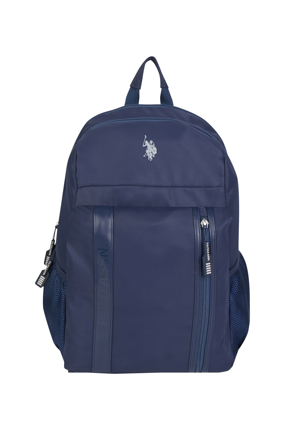 کیف مدرسه دخترانه راسته | یو اس پولو U.S. Polo Assn. PLCAN24359