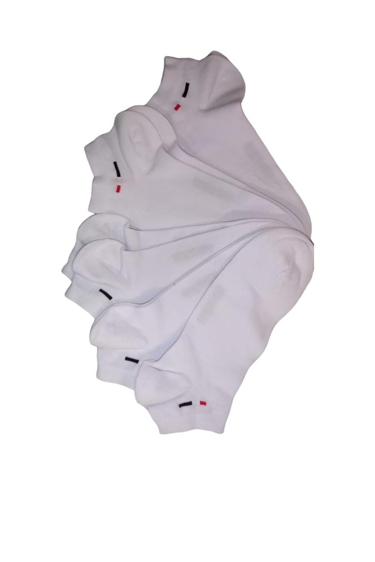 جوراب مردانه راسته | یو اس پولو U.S. Polo Assn. JAMES