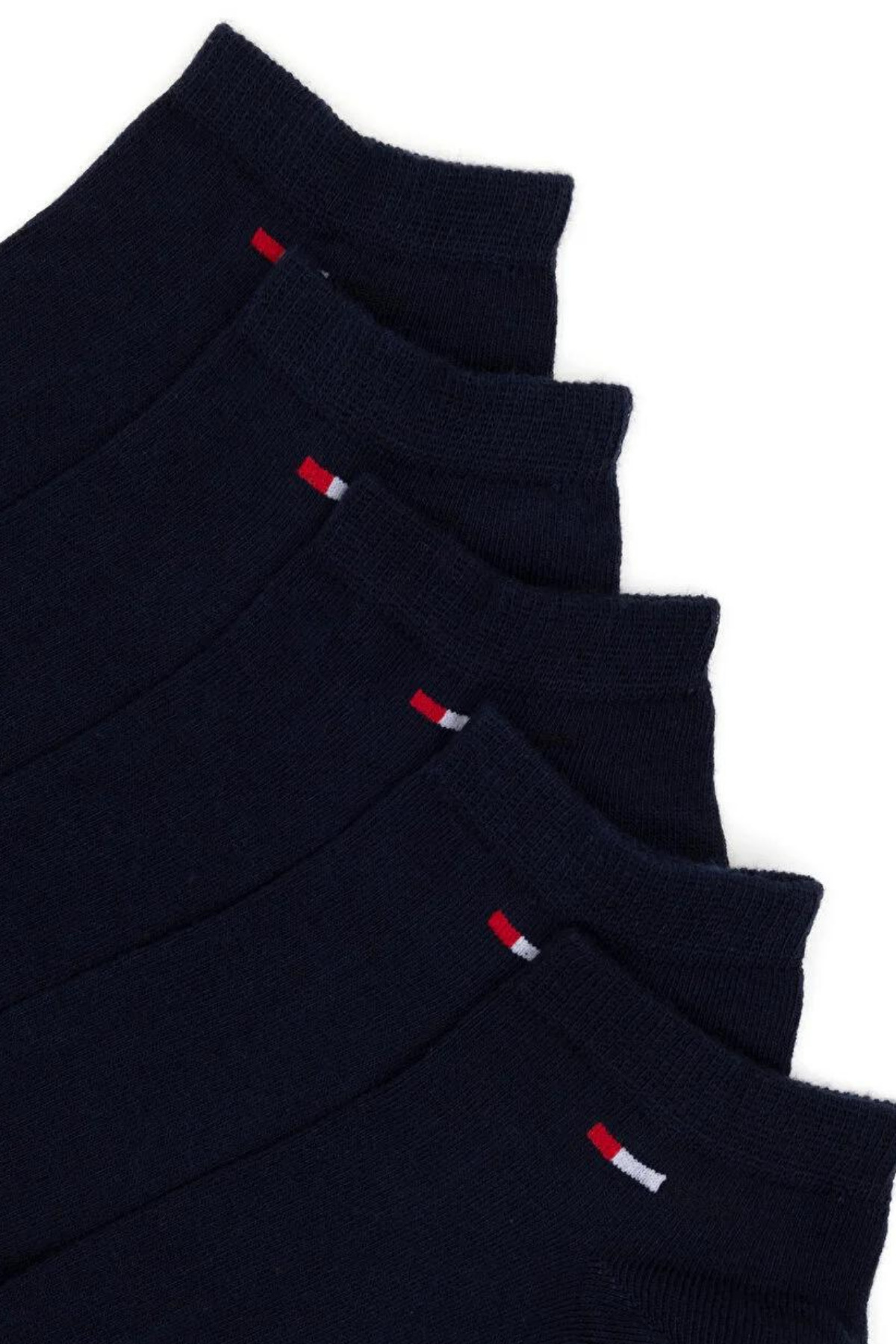 جوراب زنانه راسته | یو اس پولو U.S. Polo Assn. TYC84715E319EC1100