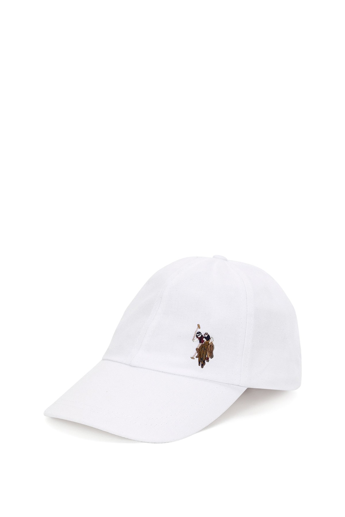 کلاه لبه دار مردانه | یو اس پولو U.S. Polo Assn. 5003022371