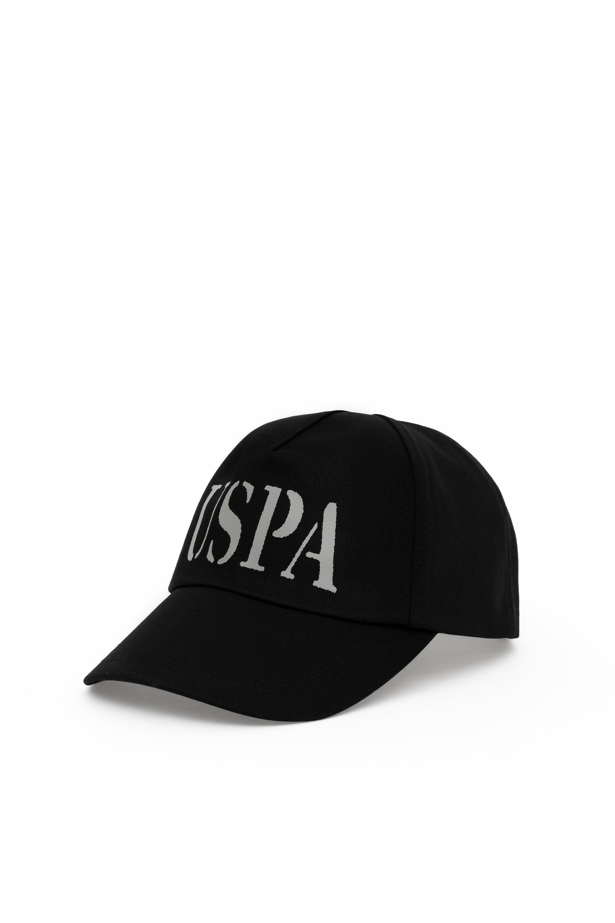 کلاه لبه دار مردانه | یو اس پولو U.S. Polo Assn. 982627