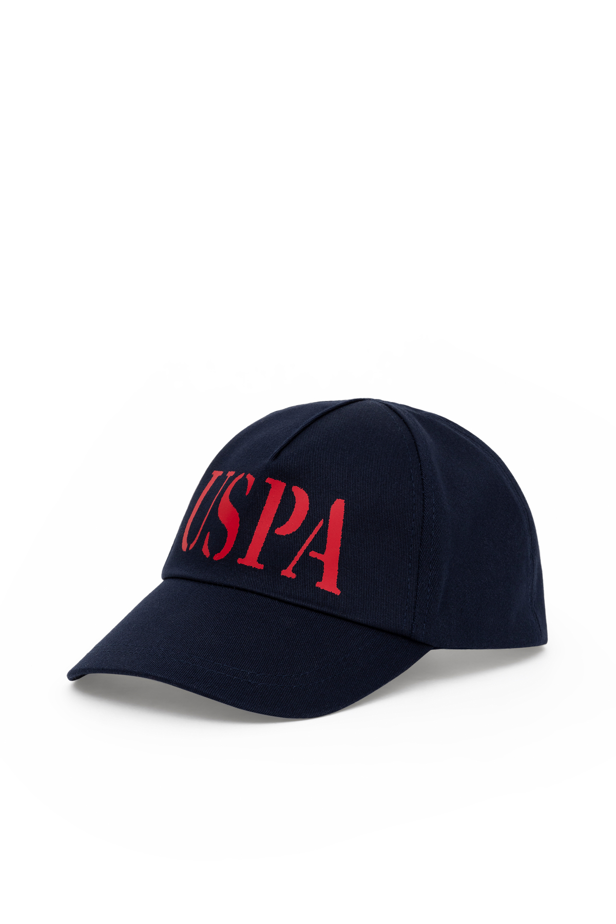 کلاه لبه دار مردانه | یو اس پولو U.S. Polo Assn. 982627