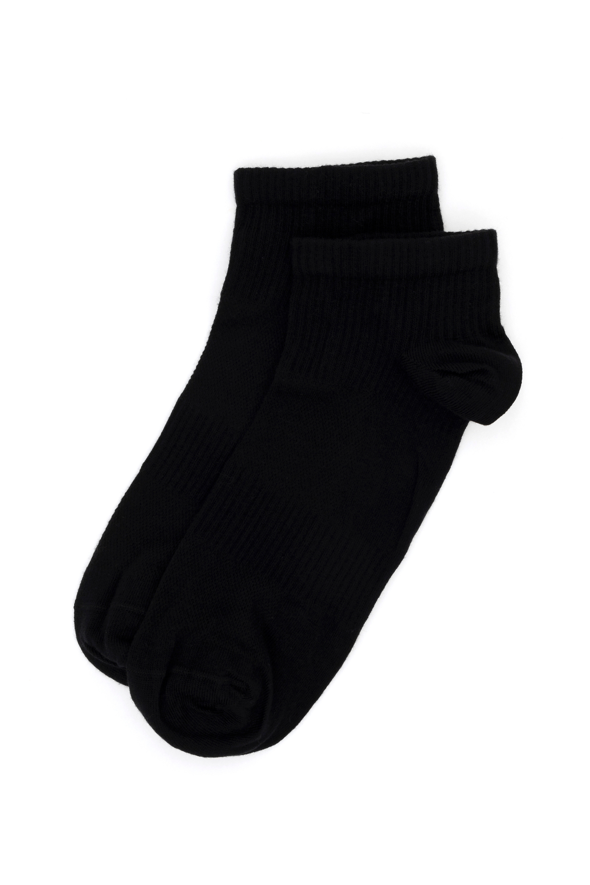 جوراب مردانه راسته | یو اس پولو U.S. Polo Assn. 1015311