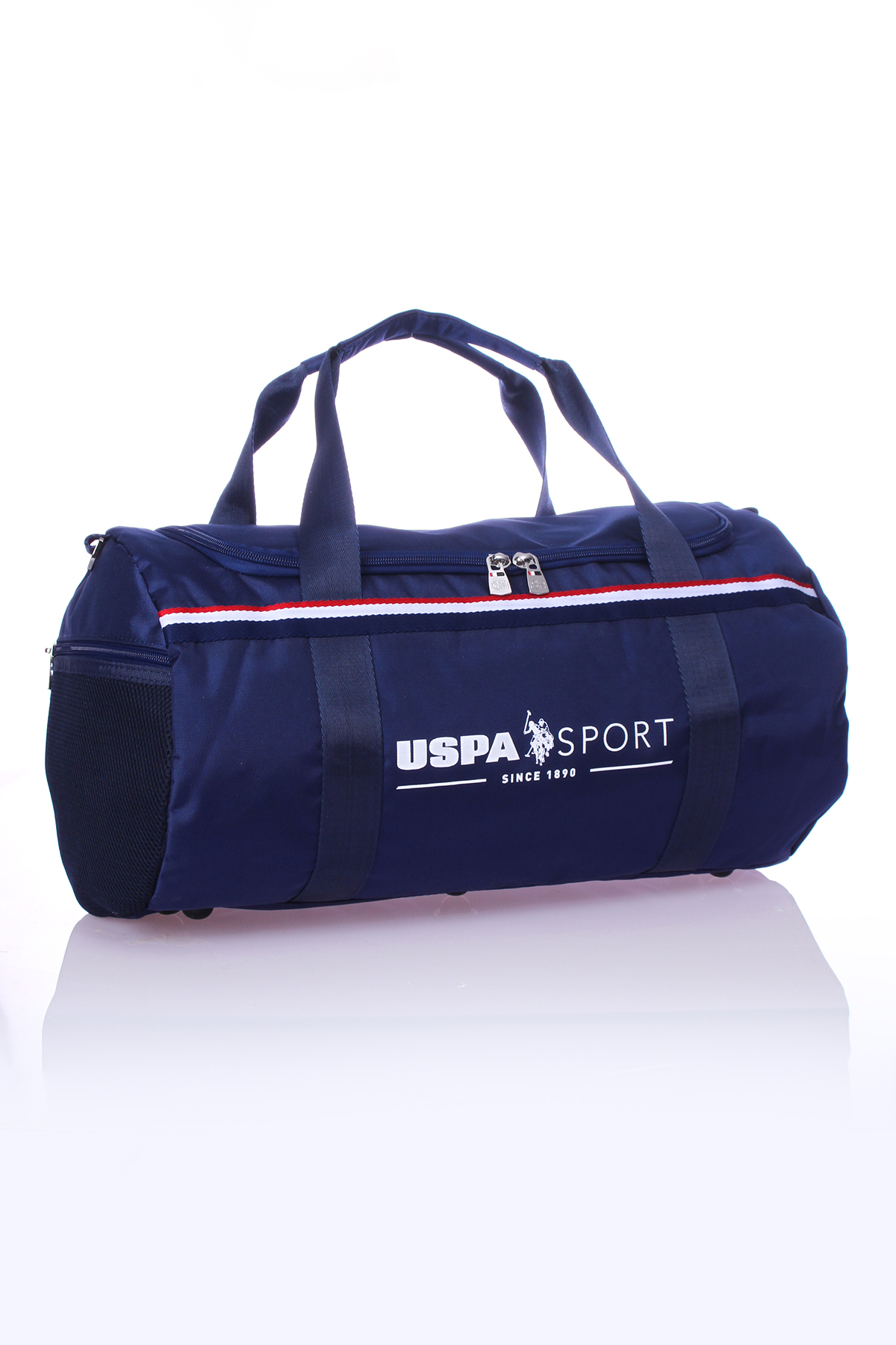 کیف دستی زنانه راسته | یو اس پولو U.S. Polo Assn. 23UU.S0096