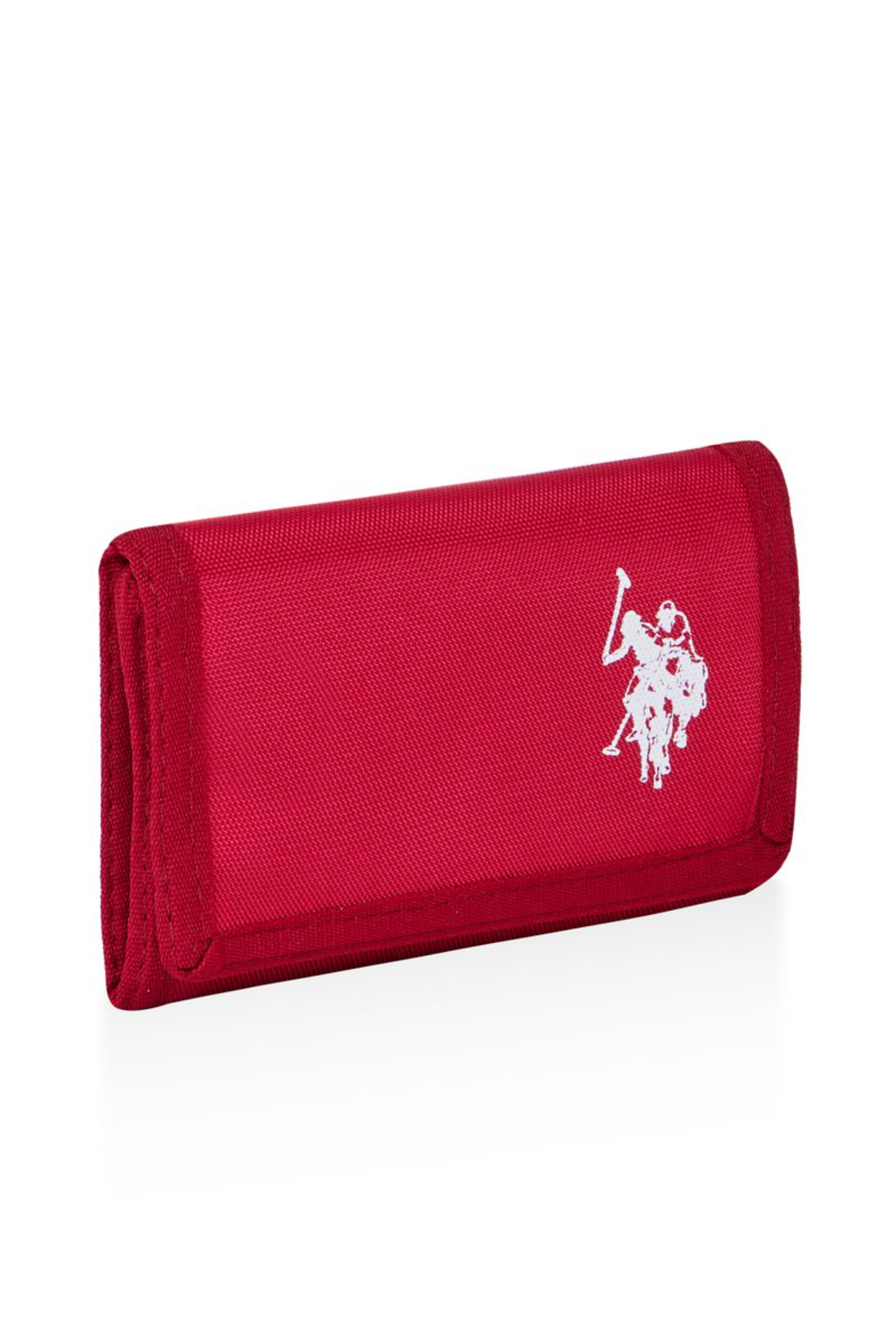 کیف پول مردانه راسته | یو اس پولو U.S. Polo Assn. 24S.MCZ.DÖN.0016