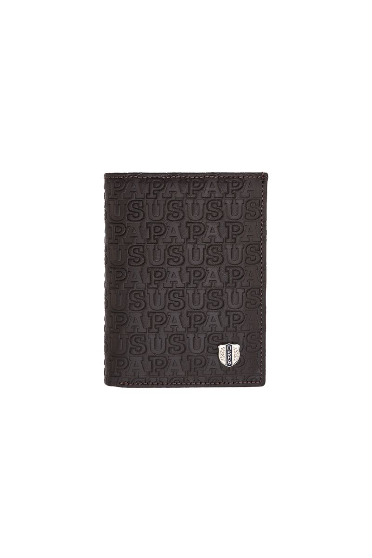 کیف پول مردانه راسته | یو اس پولو U.S. Polo Assn. 24S.MCZ.DÖN.0032