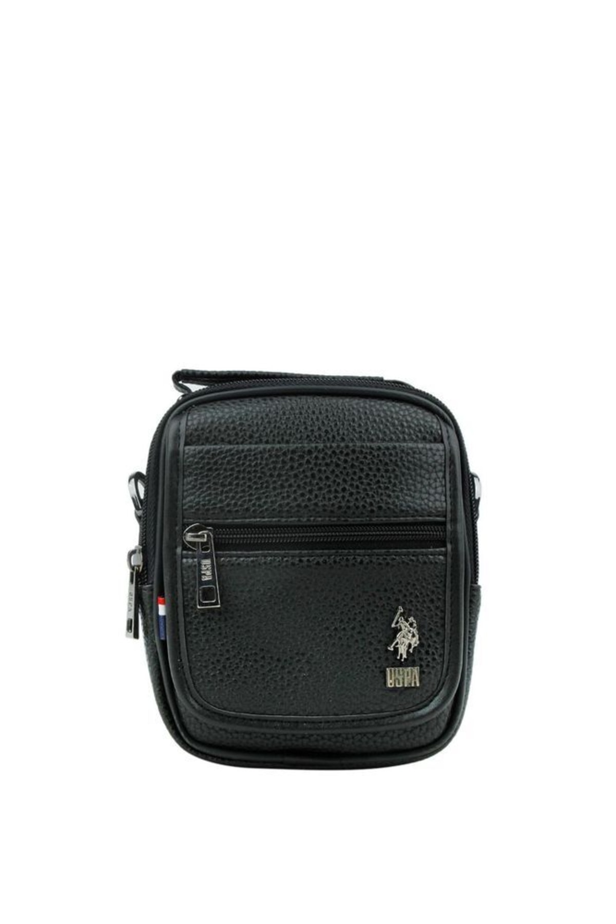 کیف پستی زنانه راسته | یو اس پولو U.S. Polo Assn. 440080020008