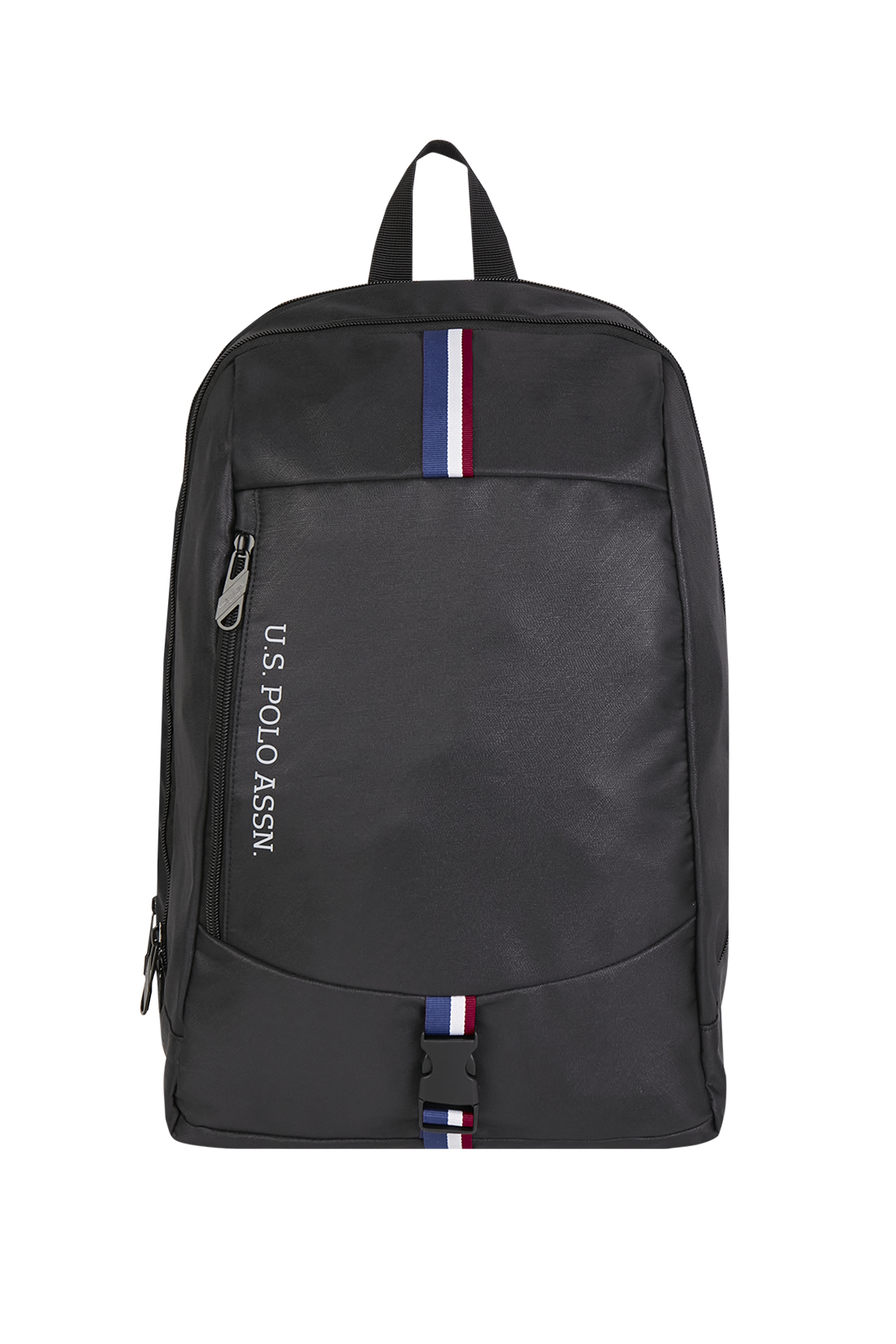 کوله پشتی زنانه راسته | یو اس پولو U.S. Polo Assn. TYCB5A7FB8D1AB3F276B50500