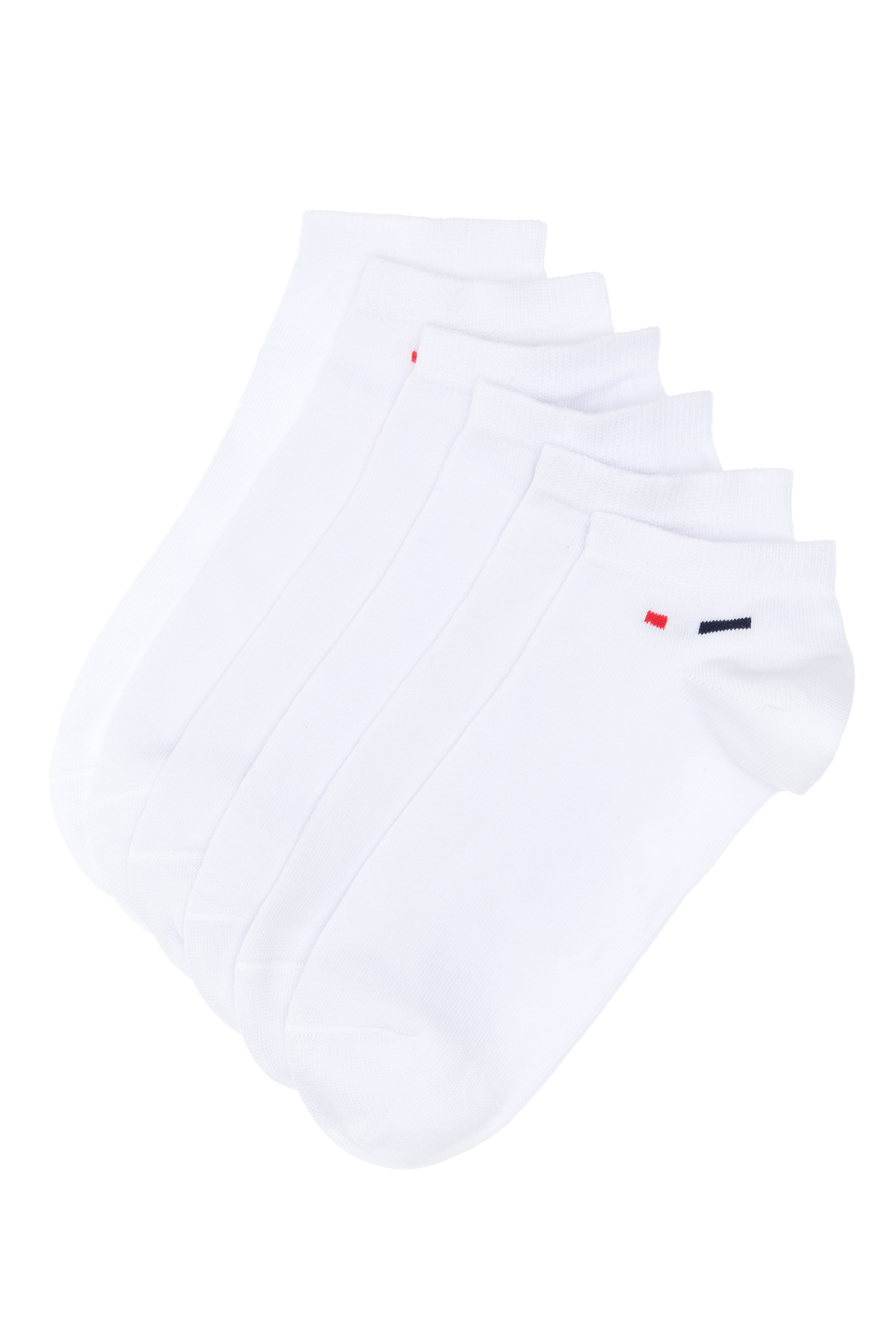 جوراب مردانه راسته | یو اس پولو U.S. Polo Assn. 1194359