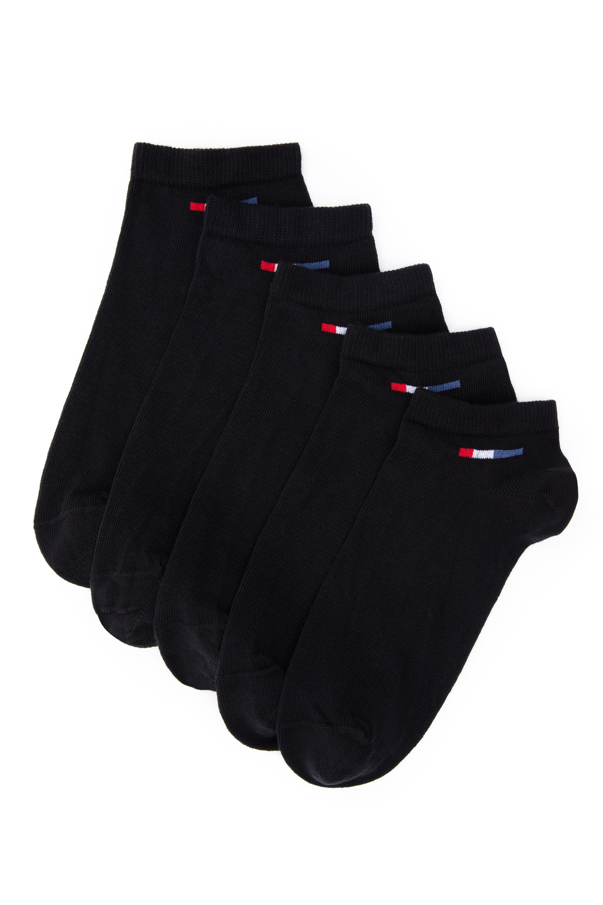 جوراب مردانه راسته | یو اس پولو U.S. Polo Assn. 1110570