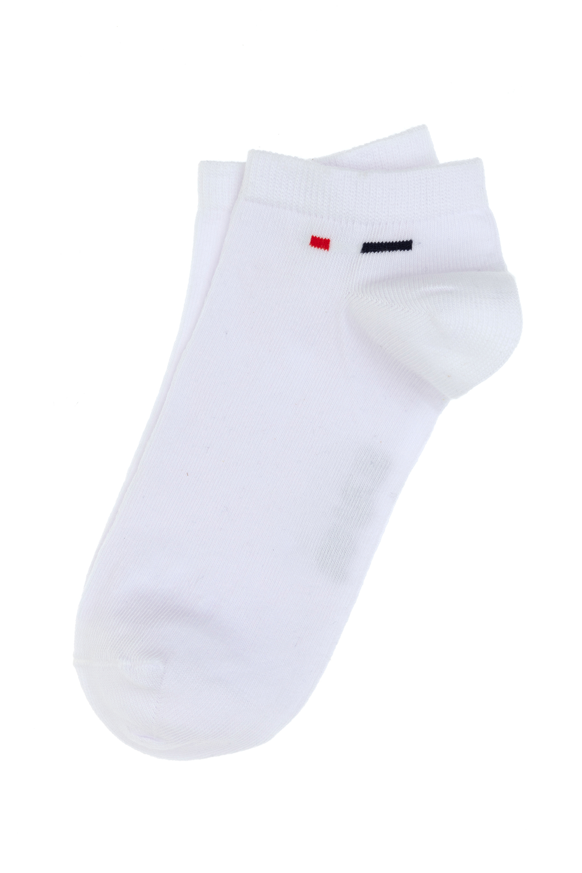 جوراب مردانه راسته | یو اس پولو U.S. Polo Assn. 1178662