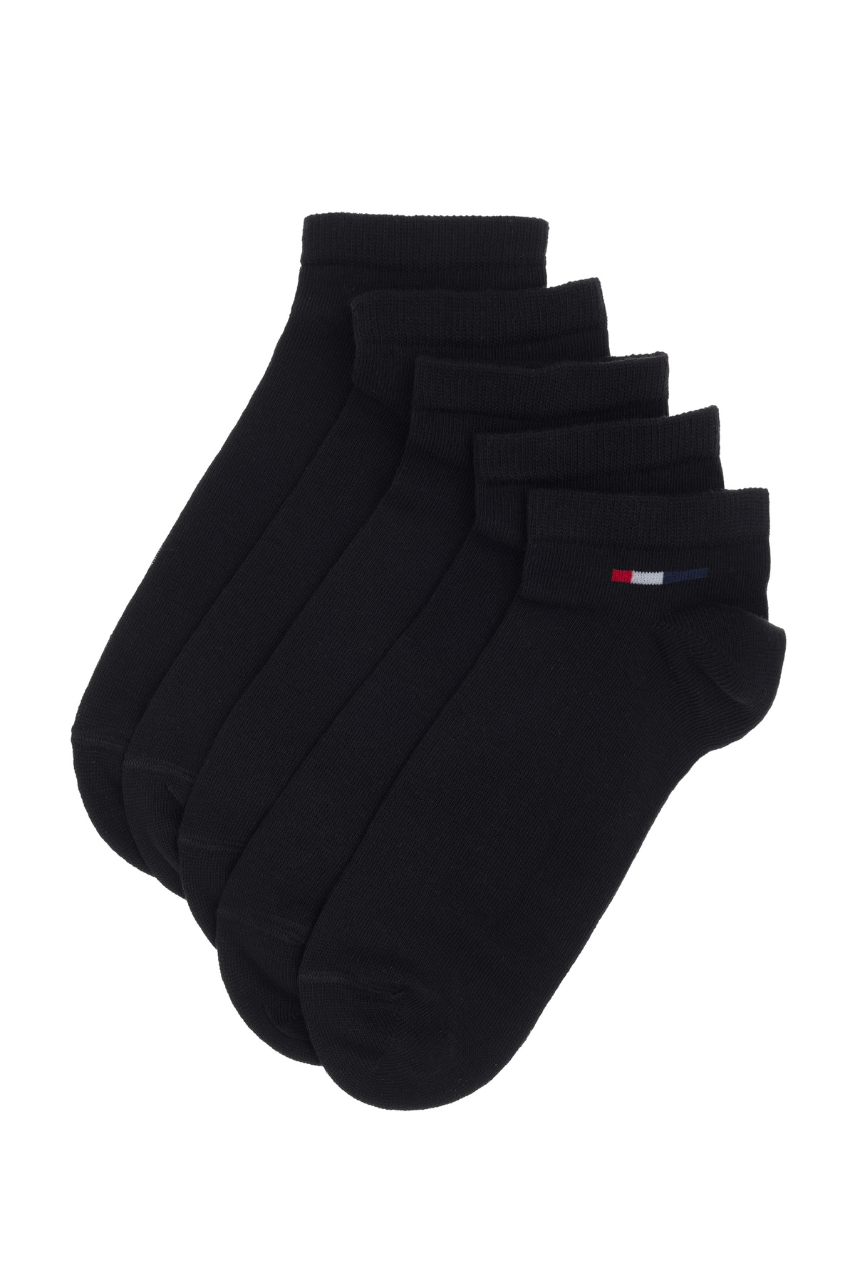جوراب مردانه راسته | یو اس پولو U.S. Polo Assn. 1194359