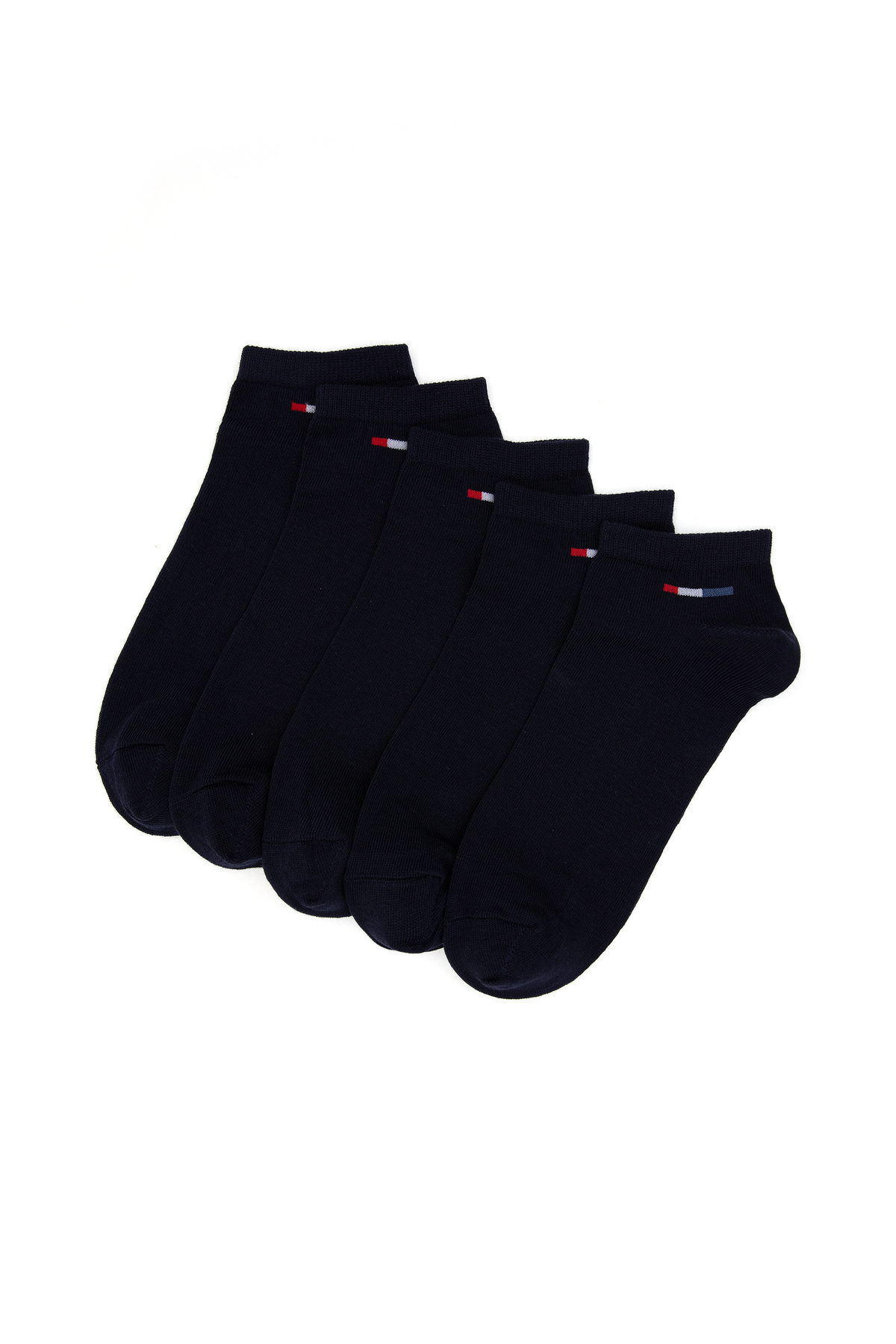 جوراب مردانه راسته | یو اس پولو U.S. Polo Assn. 1194359