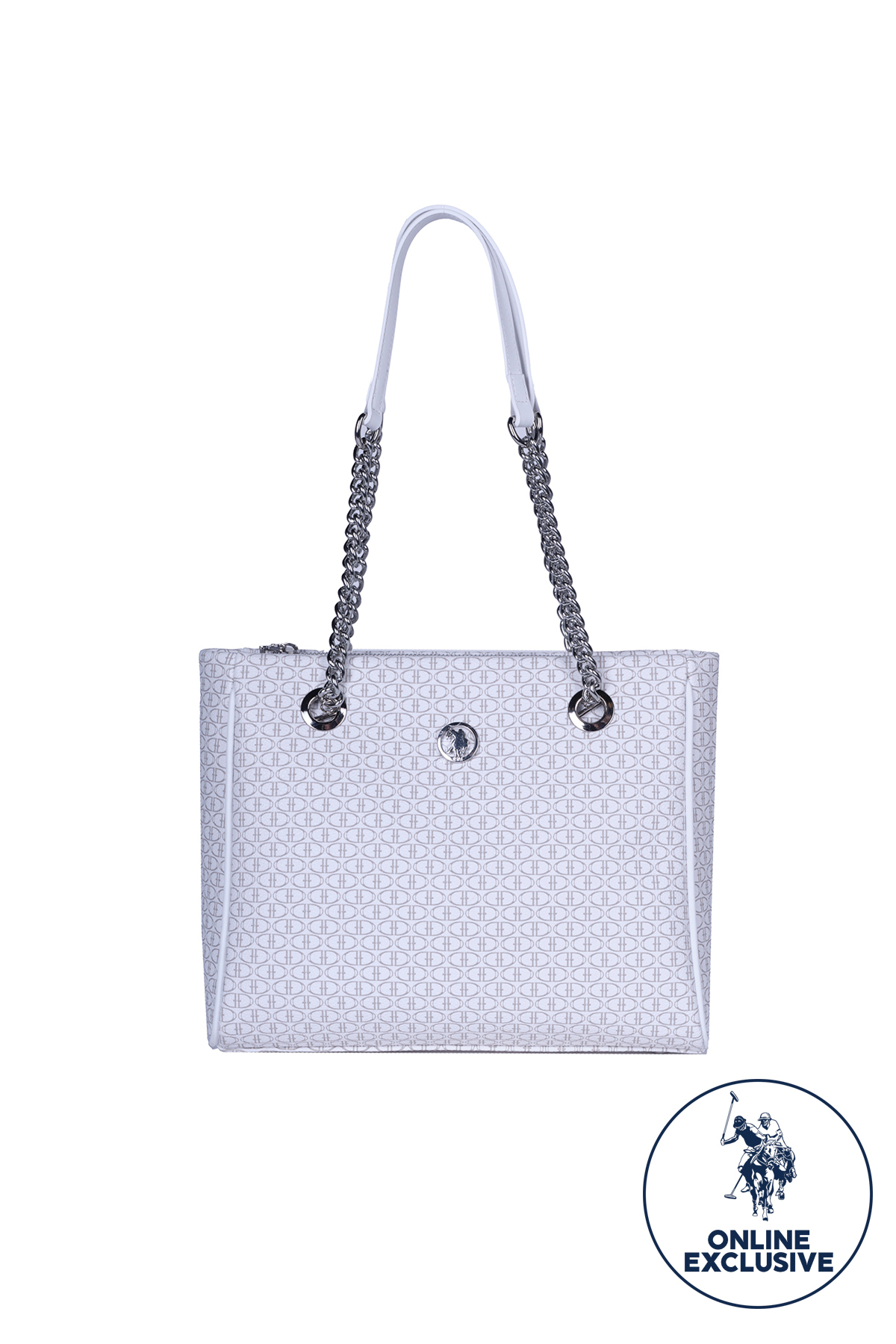 کیف رودوشی زنانه طرح حیوان | یو اس پولو U.S. Polo Assn. US3006