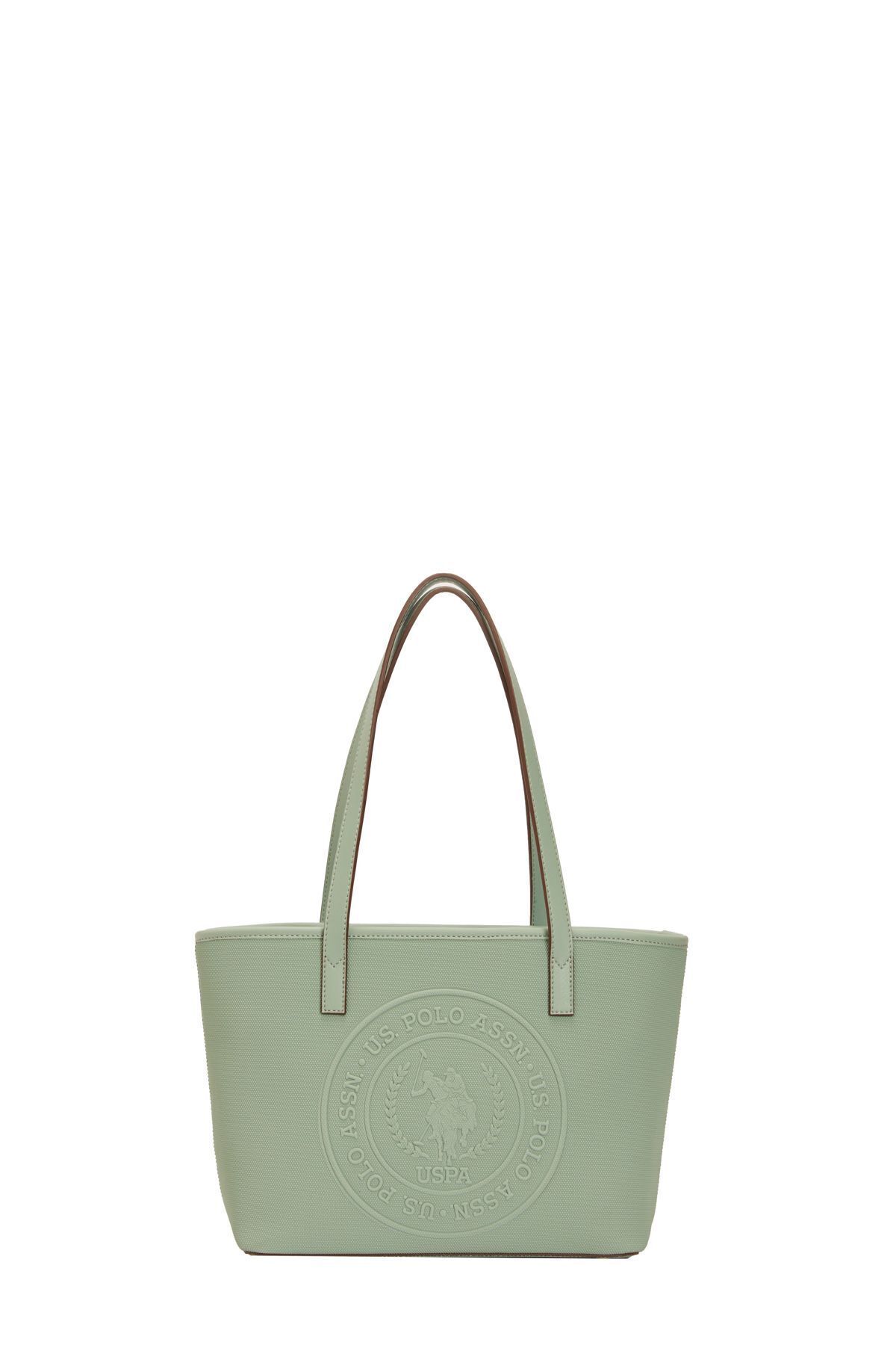 کیف رودوشی زنانه راسته | یو اس پولو U.S. Polo Assn. US24300