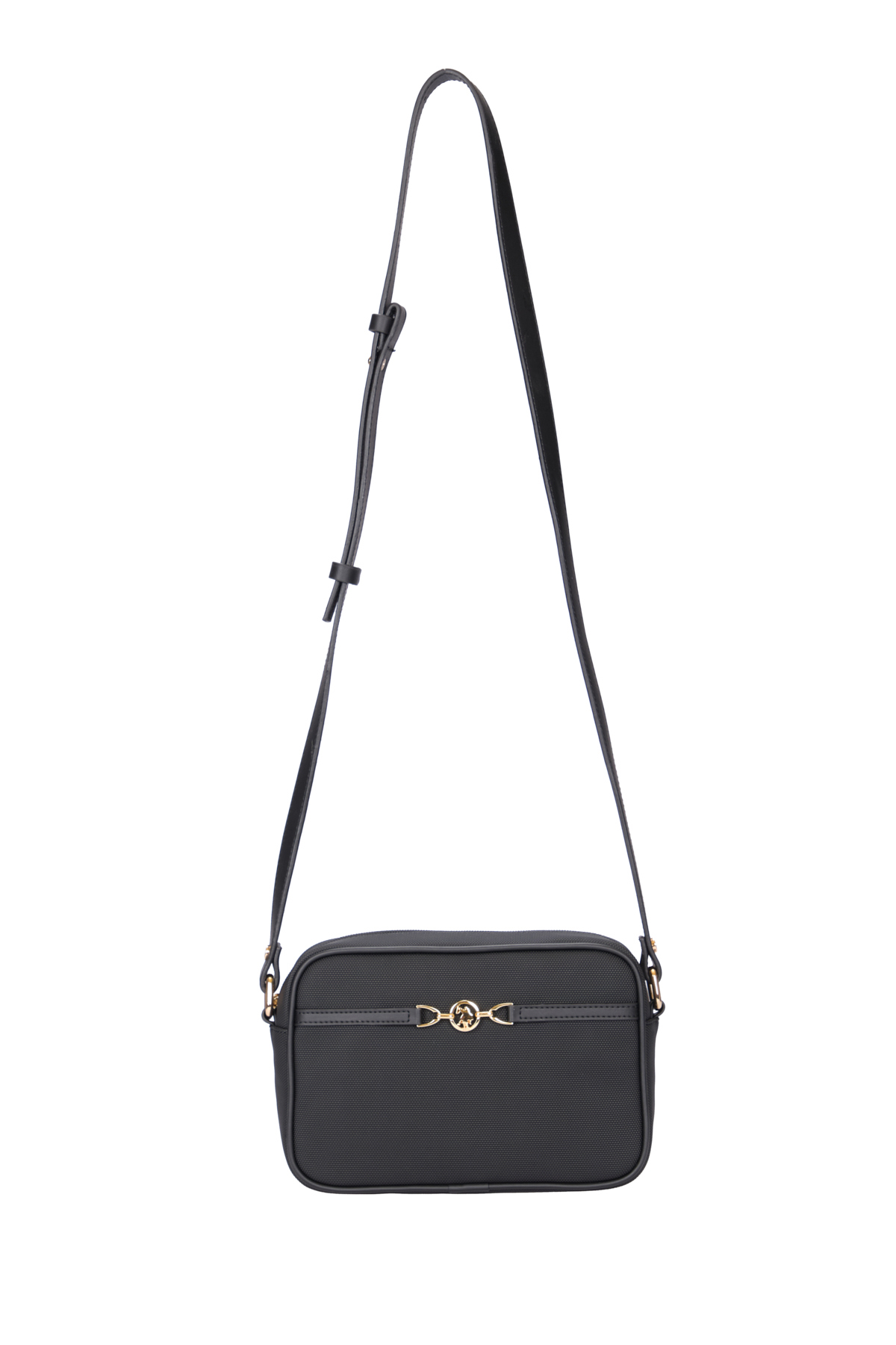کیف پستی زنانه راسته | یو اس پولو U.S. Polo Assn. US25234