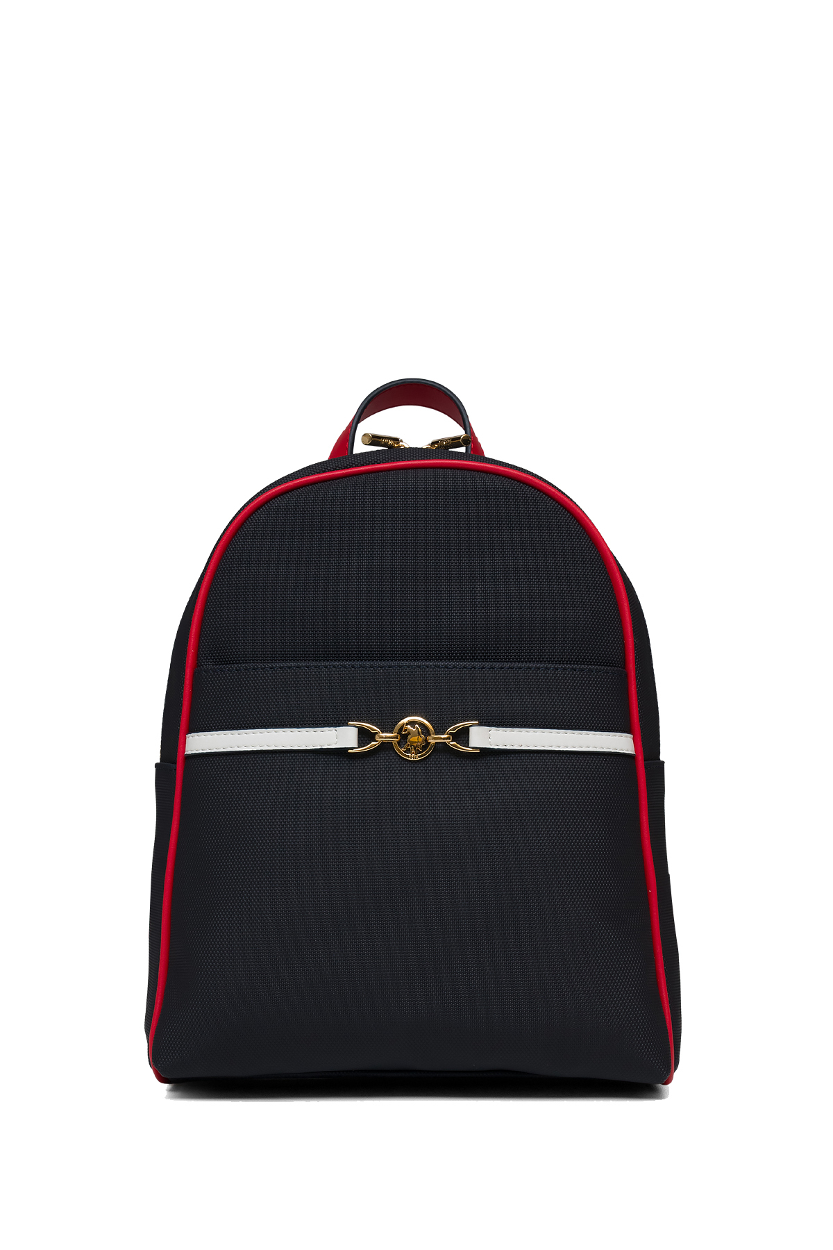 کوله پشتی زنانه راسته | یو اس پولو U.S. Polo Assn. US25240