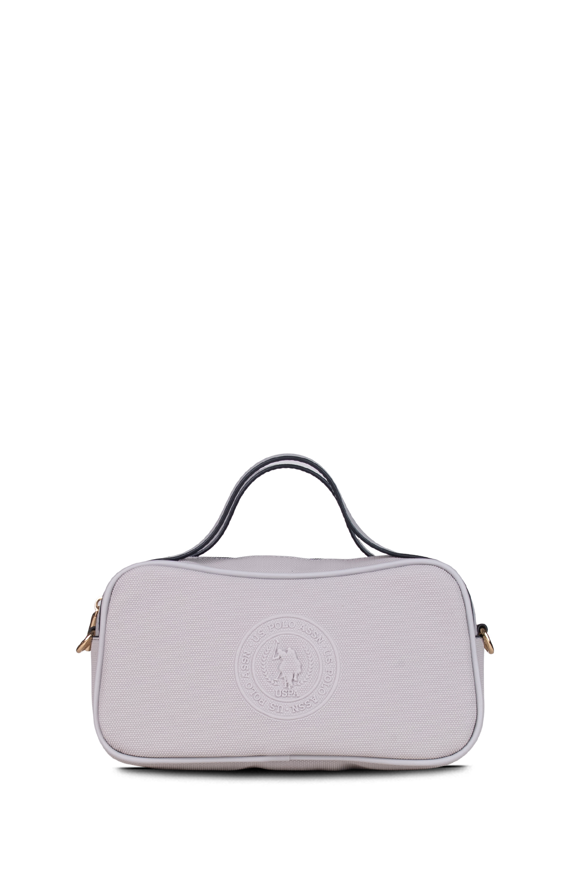 کیف پستی زنانه راسته | یو اس پولو U.S. Polo Assn. US25270