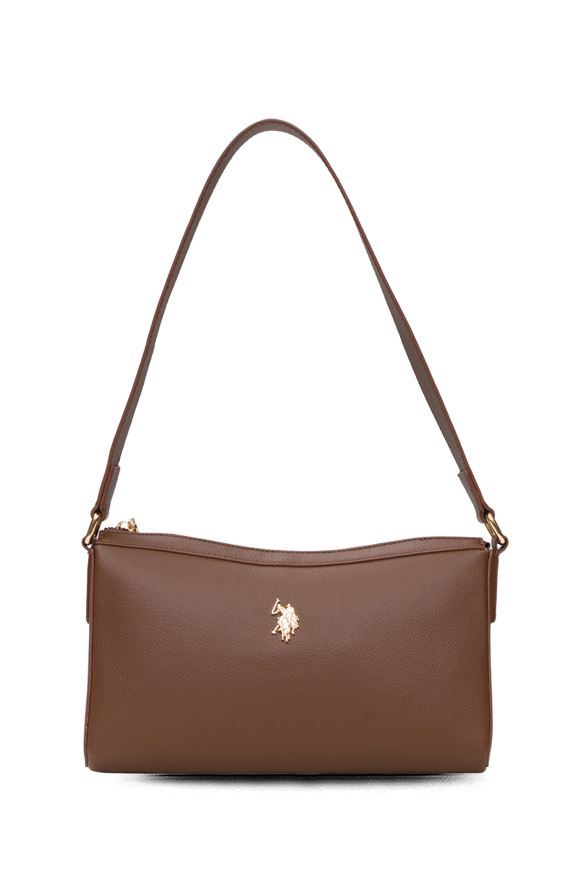 کیف رودوشی زنانه راسته | یو اس پولو U.S. Polo Assn. TYC8AB7DE7E9D6188B9AAB300