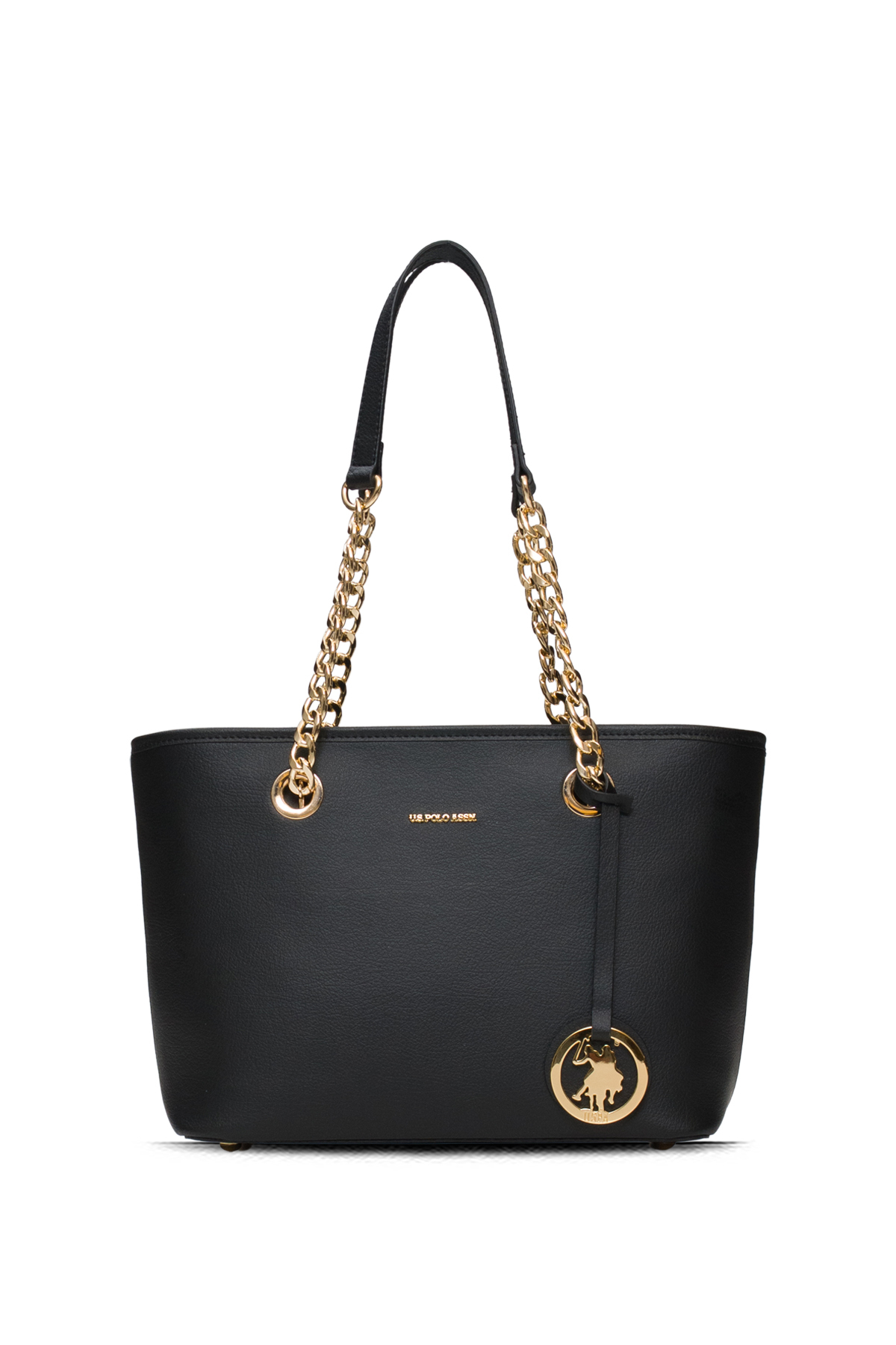 کیف رودوشی زنانه راسته | یو اس پولو U.S. Polo Assn. US25588
