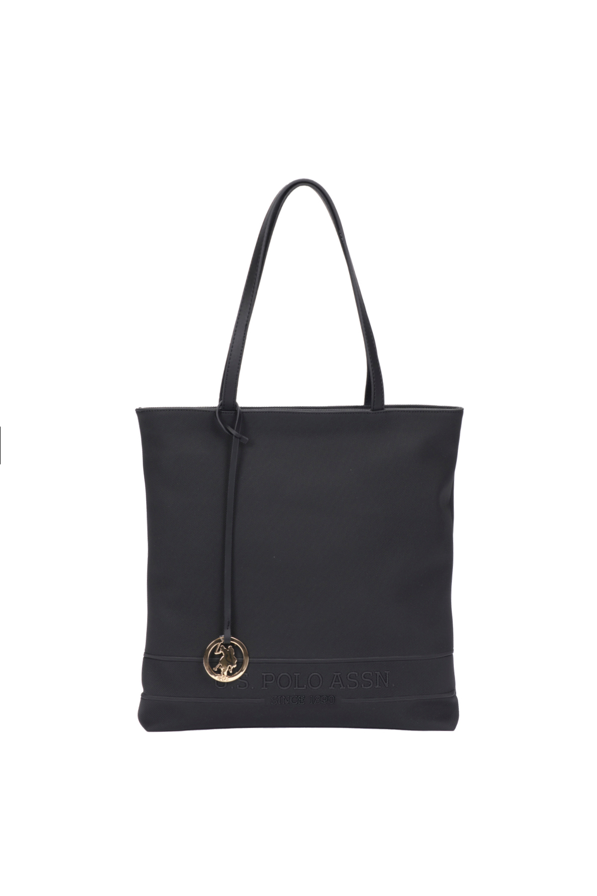 کیف رودوشی زنانه راسته | یو اس پولو U.S. Polo Assn. US8220