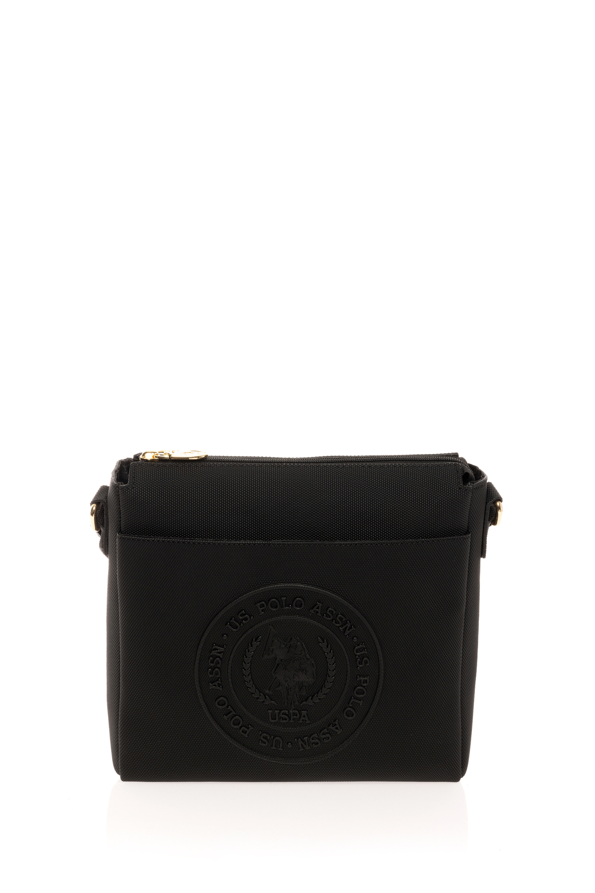 کیف رودوشی زنانه راسته | یو اس پولو U.S. Polo Assn. 868604