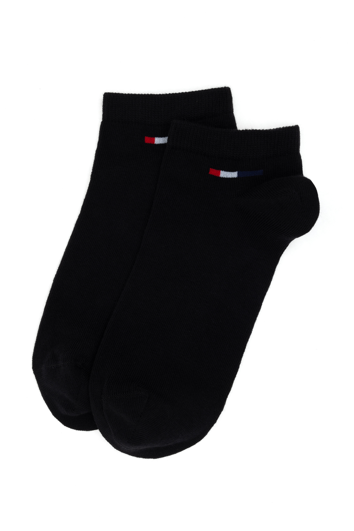 جوراب زنانه راسته | یو اس پولو U.S. Polo Assn. JAMES-I25