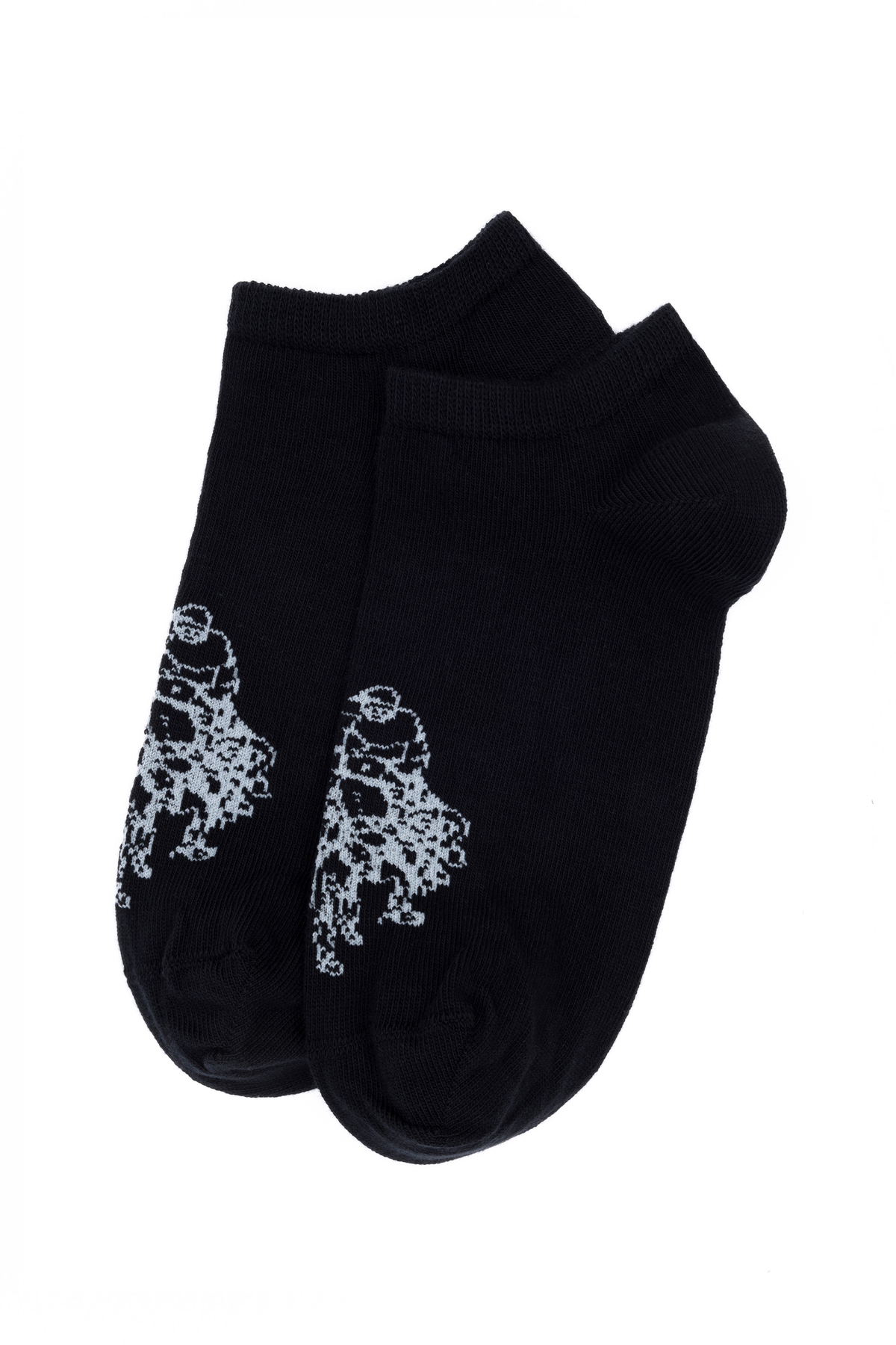 جوراب زنانه راسته | یو اس پولو U.S. Polo Assn. TYC6FA22F1E70C8B00