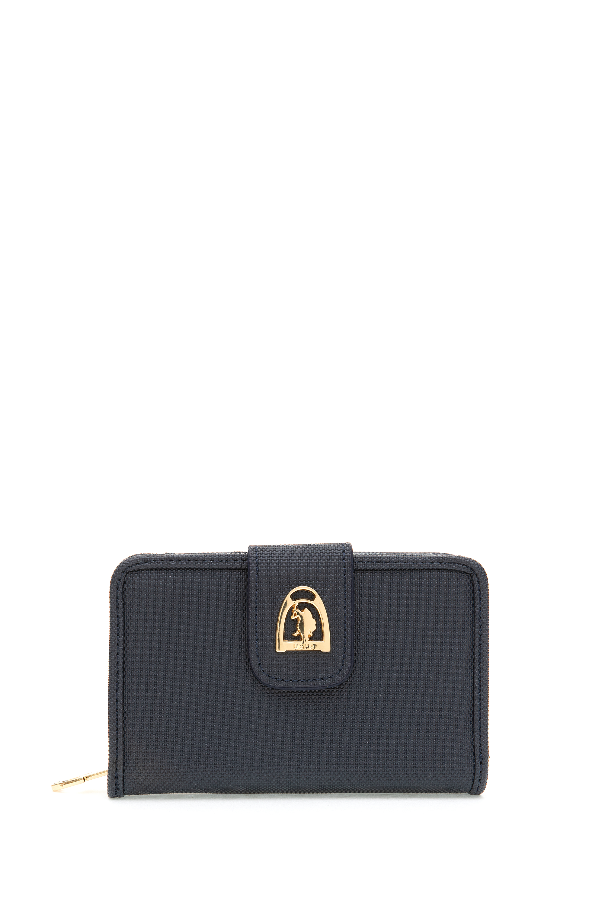 کیف پول لاجورد رگولار زنانه یو اس پولو | US POLO ASSN